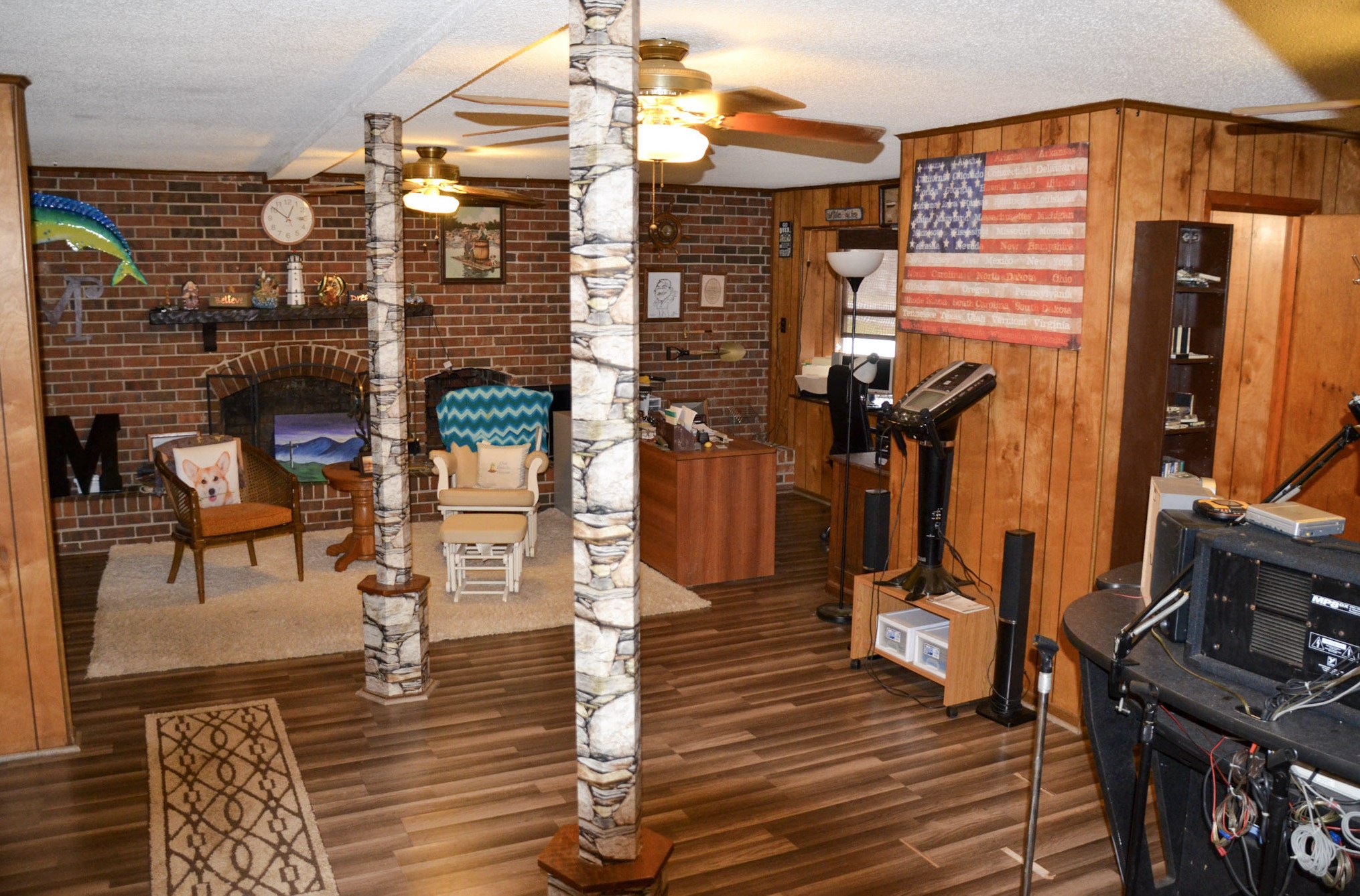 528 Kelly St, Destin FL 32541-1752 exterior