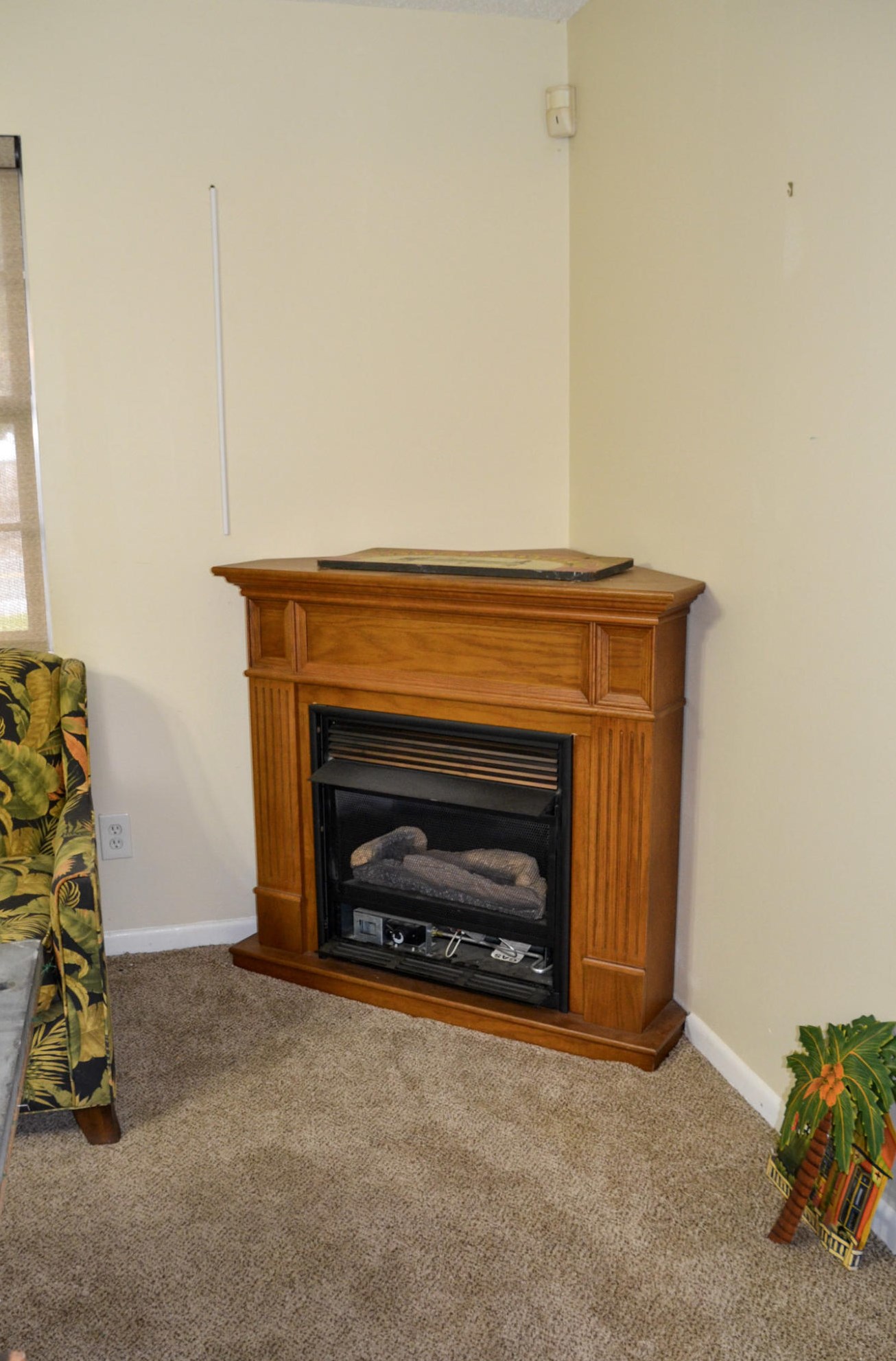 528 Kelly St, Destin FL 32541-1752 exterior