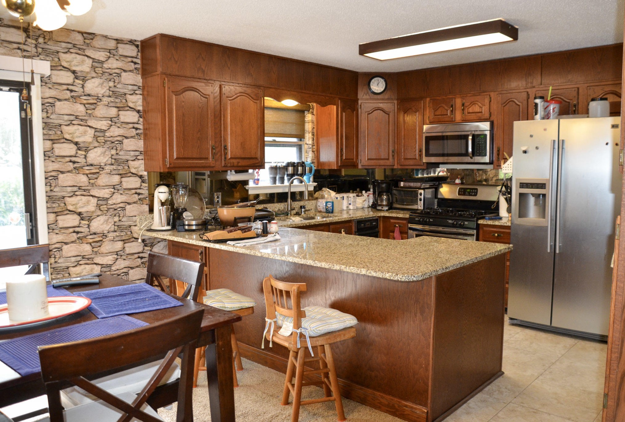 528 Kelly St, Destin FL 32541-1752 exterior