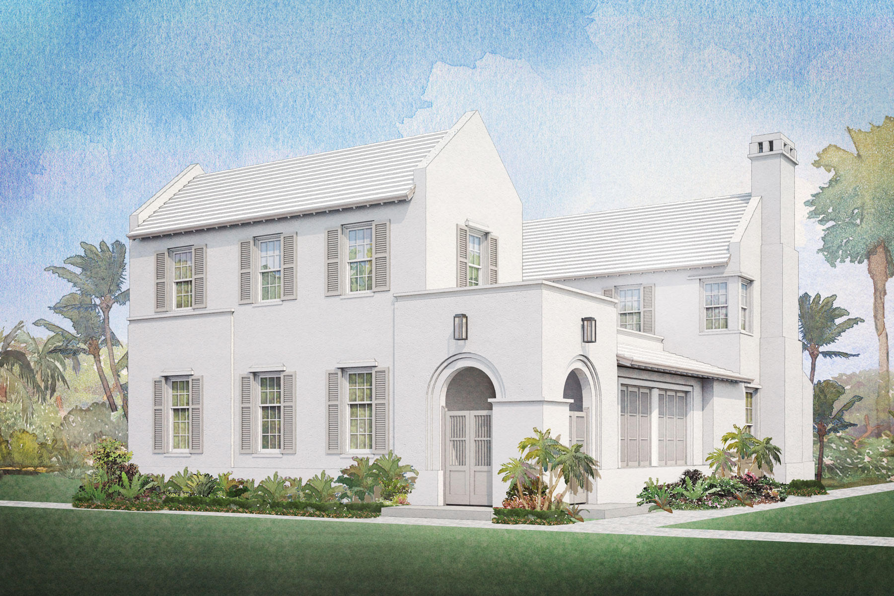 50 Lemon Hill Alley Z6 Alys Beach Fl 32461 Mls 856245 Coldwell Banker