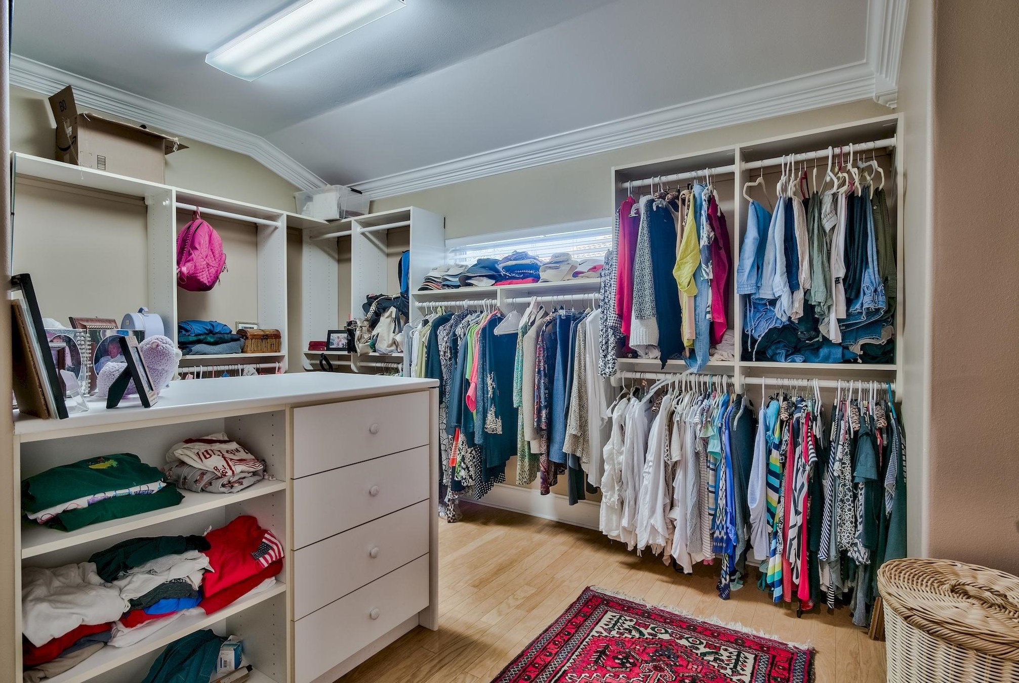 446 Captains Cir, Destin FL  32541-5304 exterior