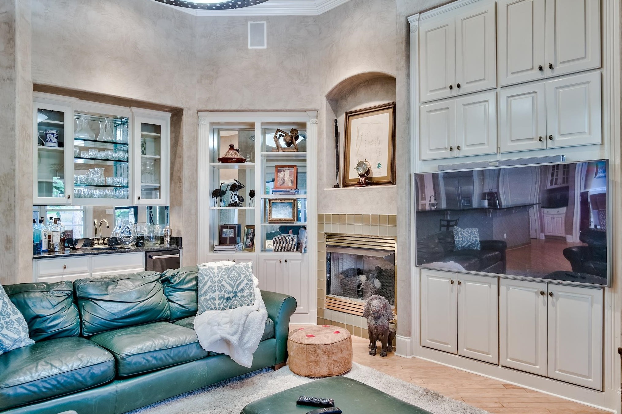 446 Captains Cir, Destin FL  32541-5304 exterior