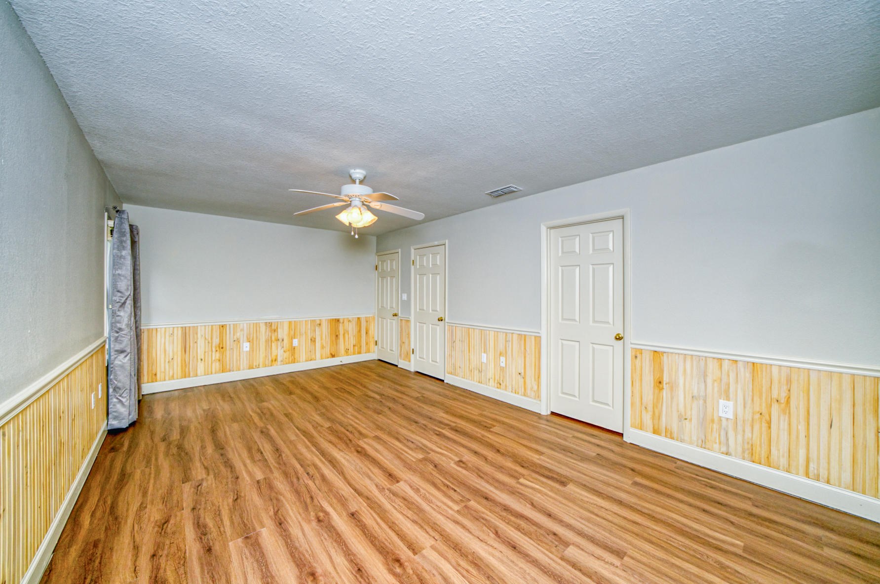 45 Country Clb Dr, Destin FL 32541-4439 exterior