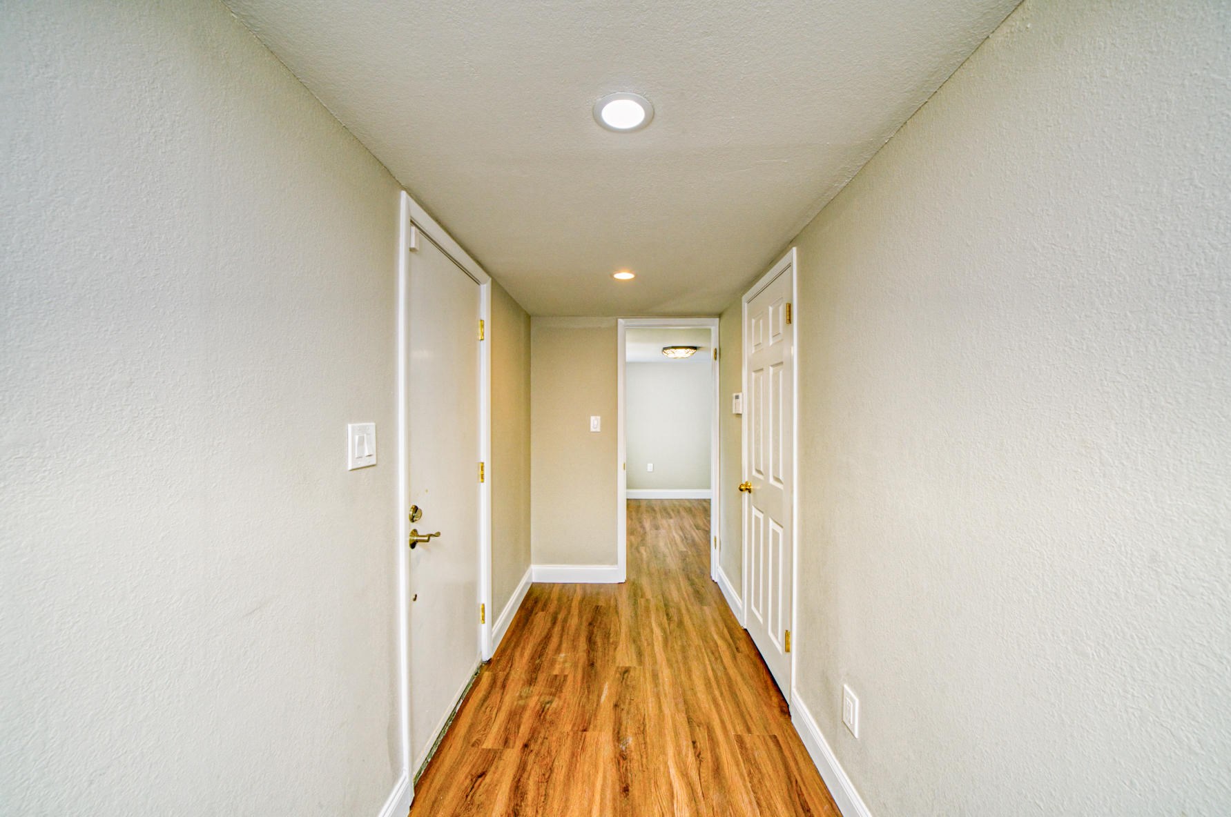 45 Country Clb Dr, Destin FL 32541-4439 exterior