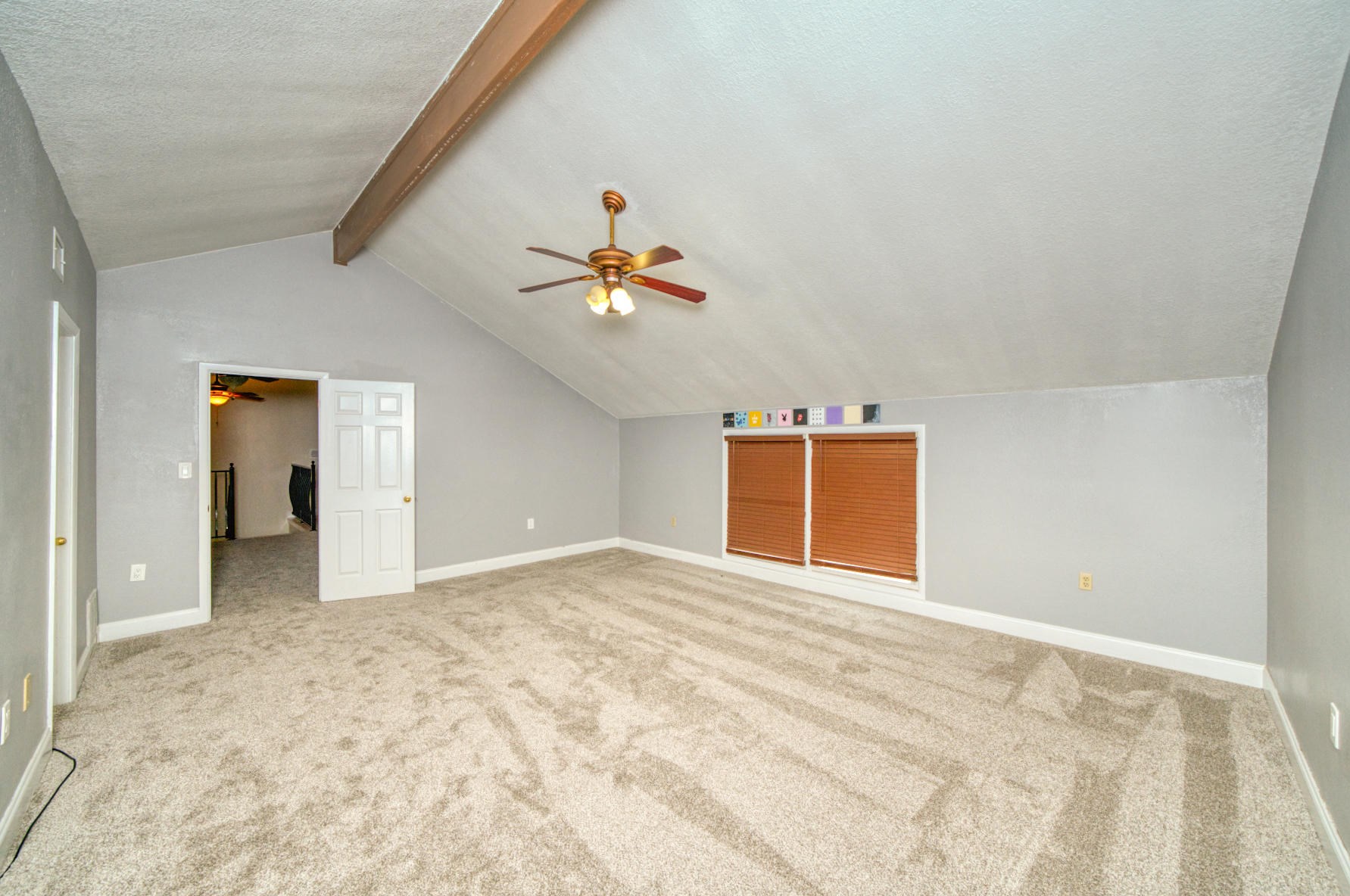 45 Country Clb Dr, Destin FL 32541-4439 exterior