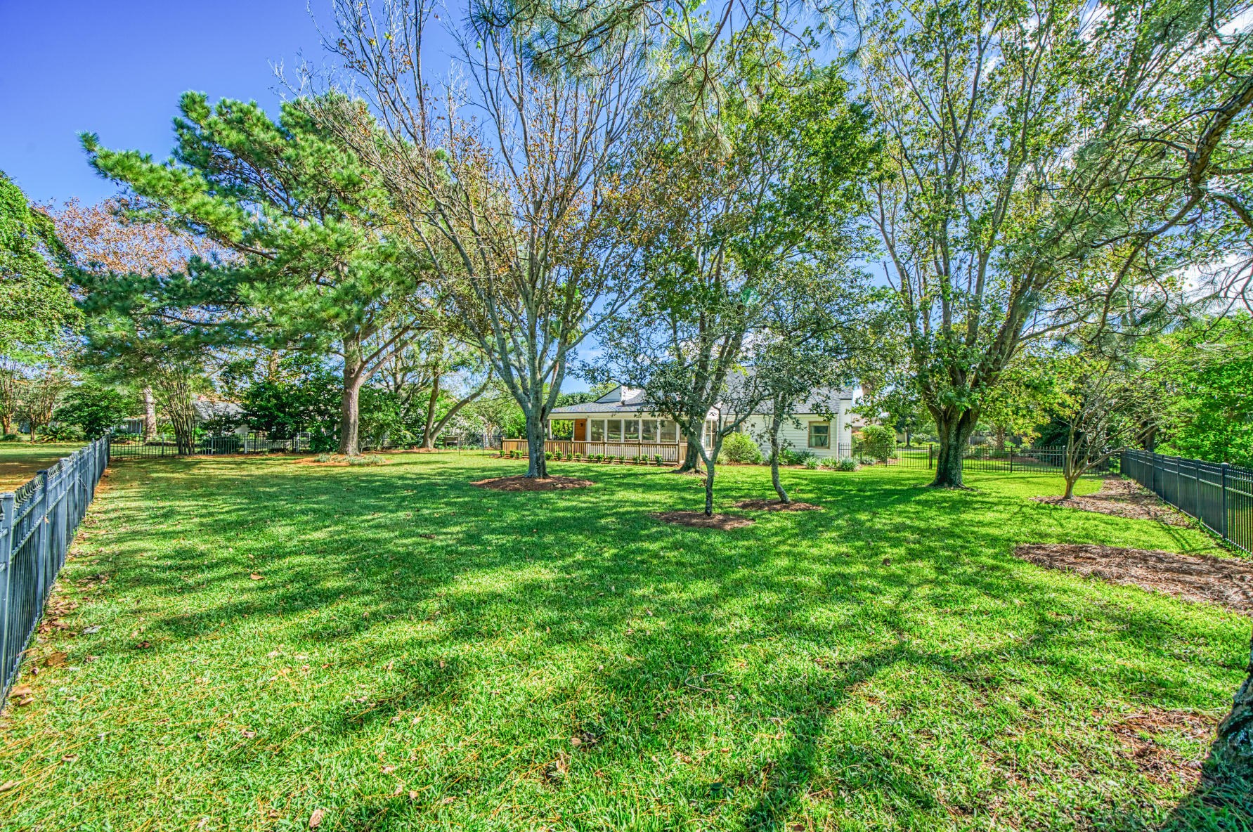 45 Country Clb Dr, Destin FL 32541-4439 exterior