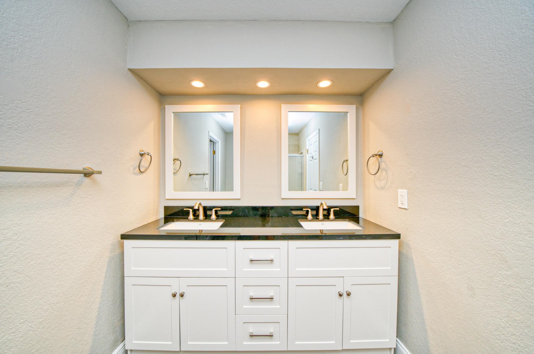 45 Country Clb Dr, Destin FL 32541-4439 exterior