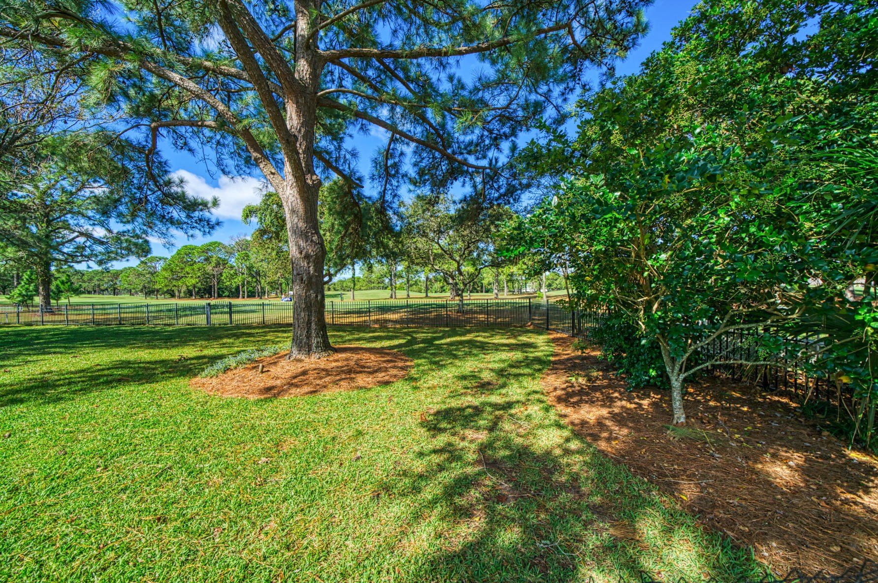 45 Country Clb Dr, Destin FL 32541-4439 exterior