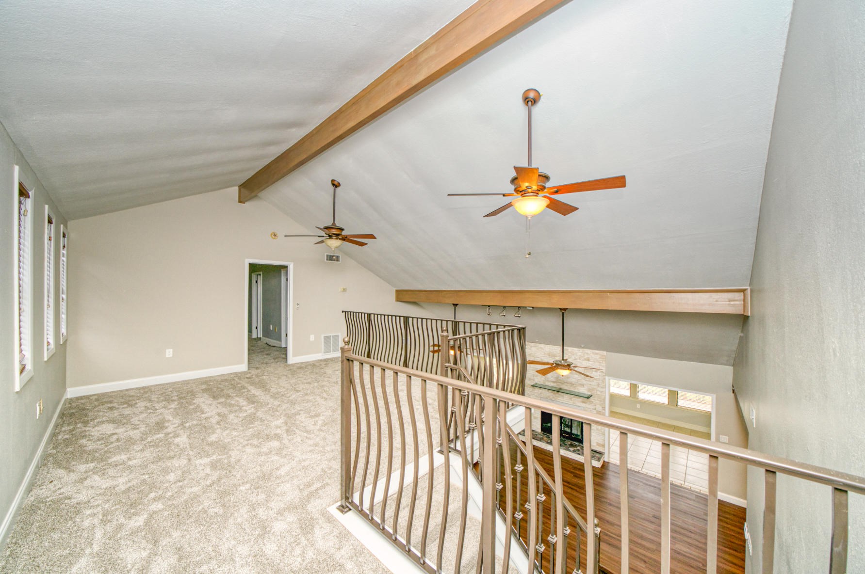 45 Country Clb Dr, Destin FL 32541-4439 exterior