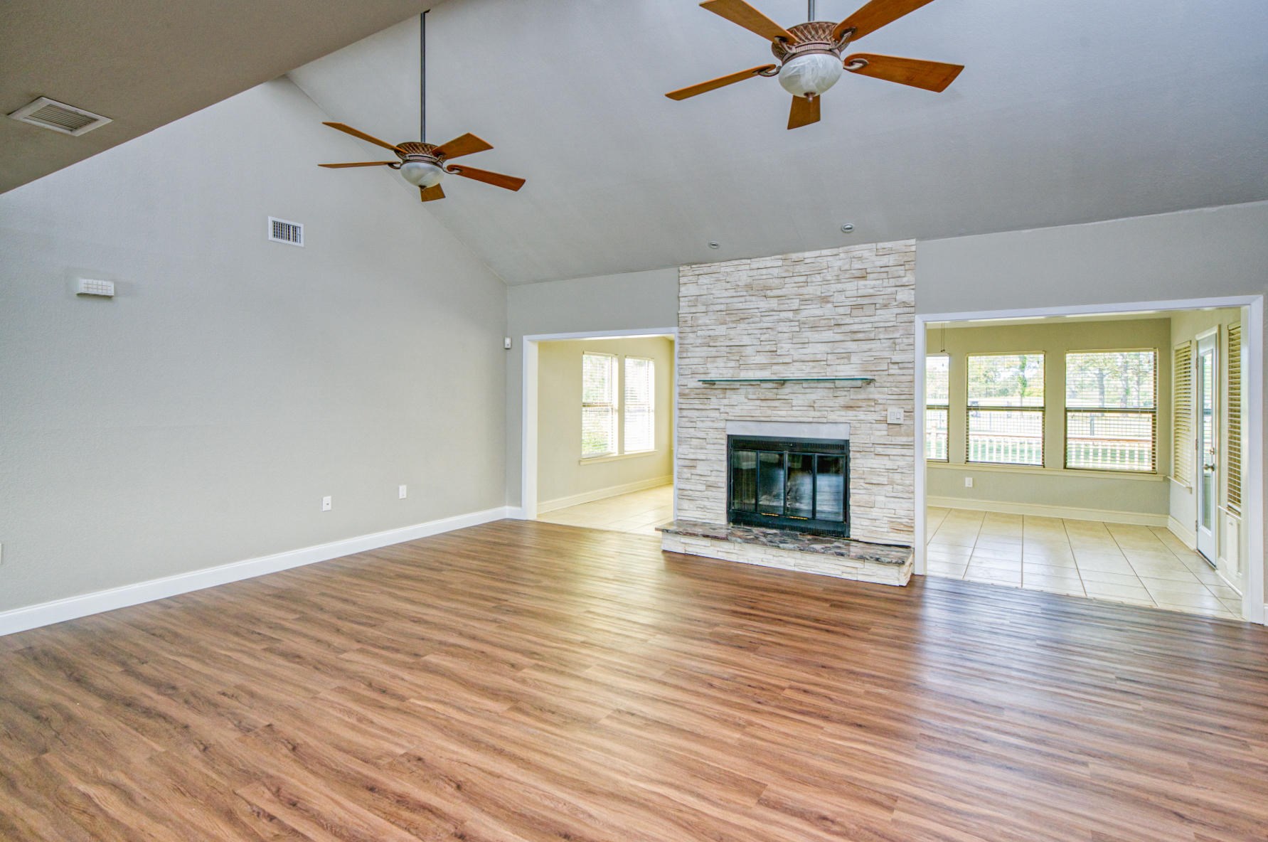 45 Country Clb Dr, Destin FL 32541-4439 exterior