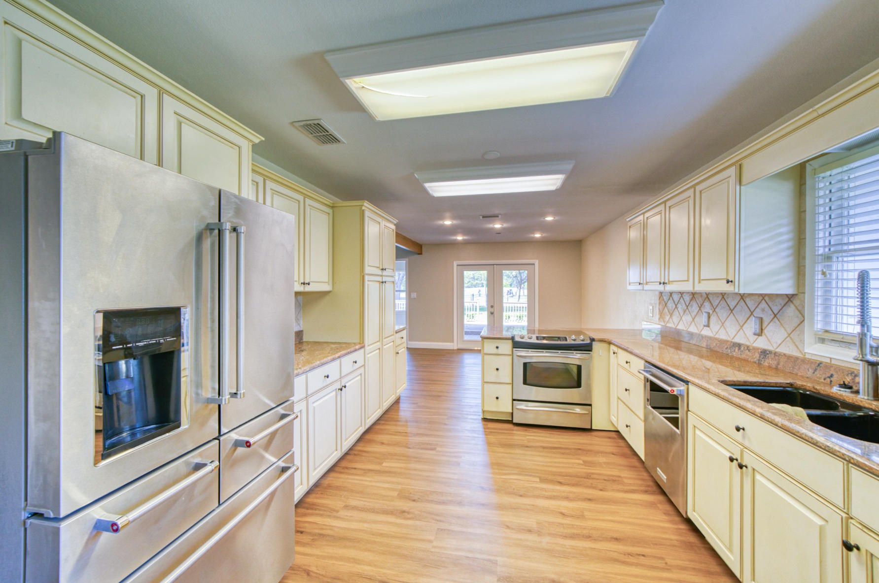 45 Country Clb Dr, Destin FL 32541-4439 exterior