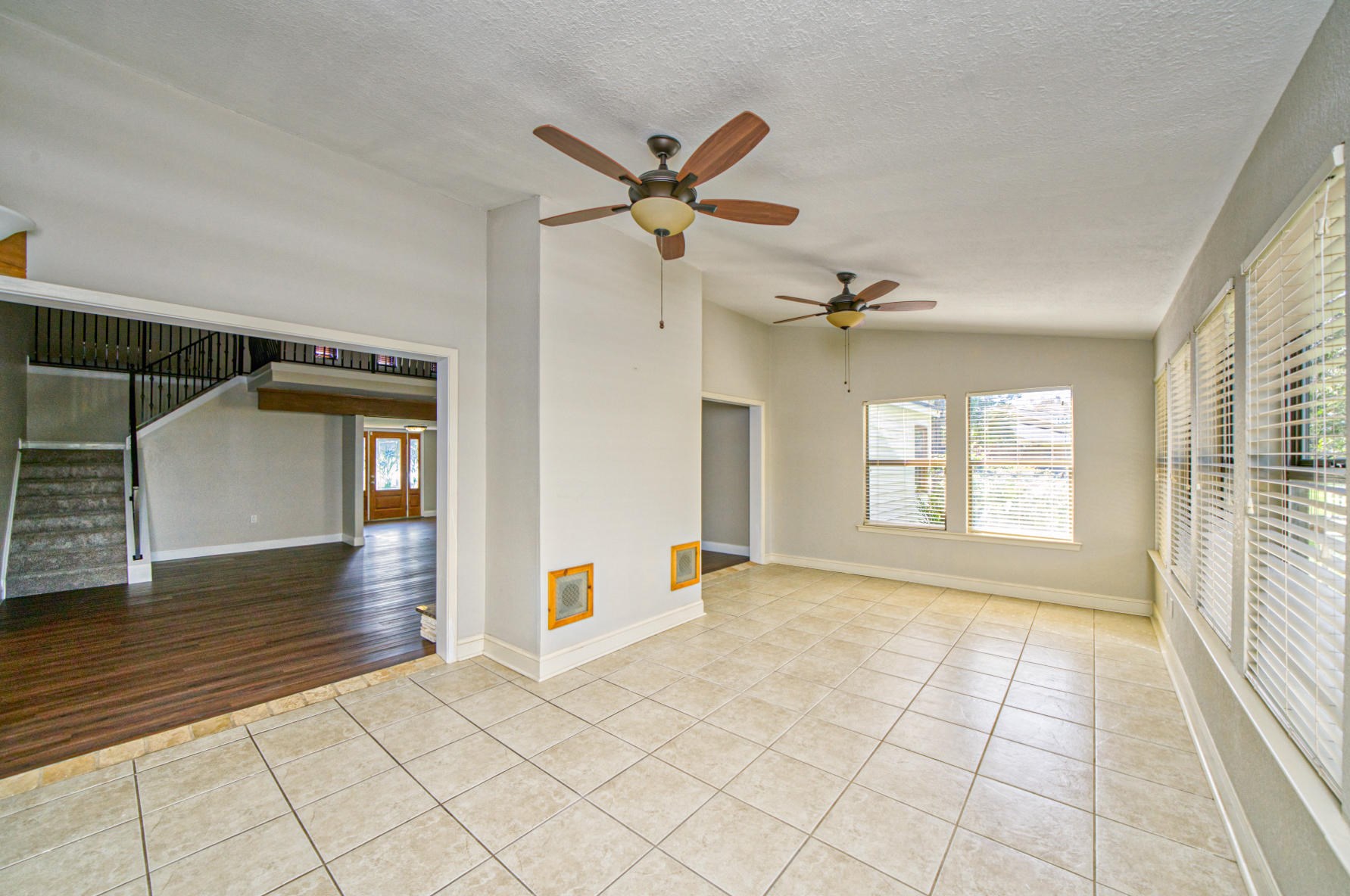 45 Country Clb Dr, Destin FL 32541-4439 exterior