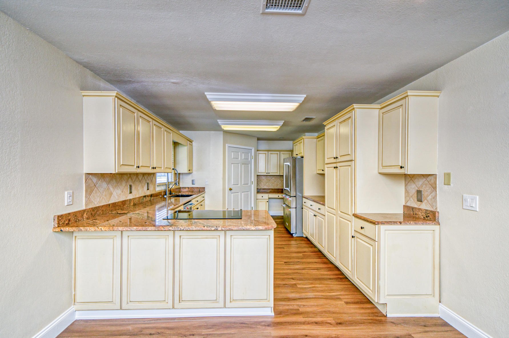 45 Country Clb Dr, Destin FL 32541-4439 exterior