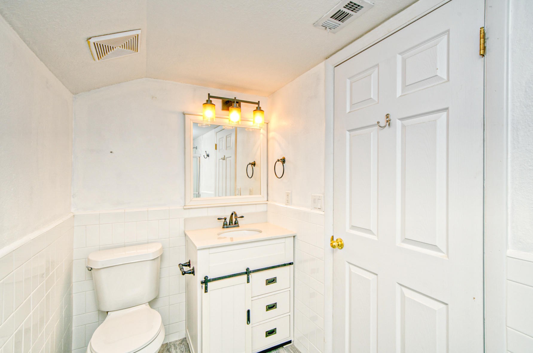 45 Country Clb Dr, Destin FL 32541-4439 exterior