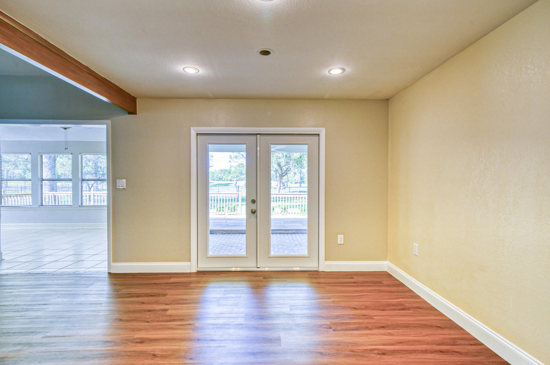 45 Country Clb Dr, Destin FL 32541-4439 exterior