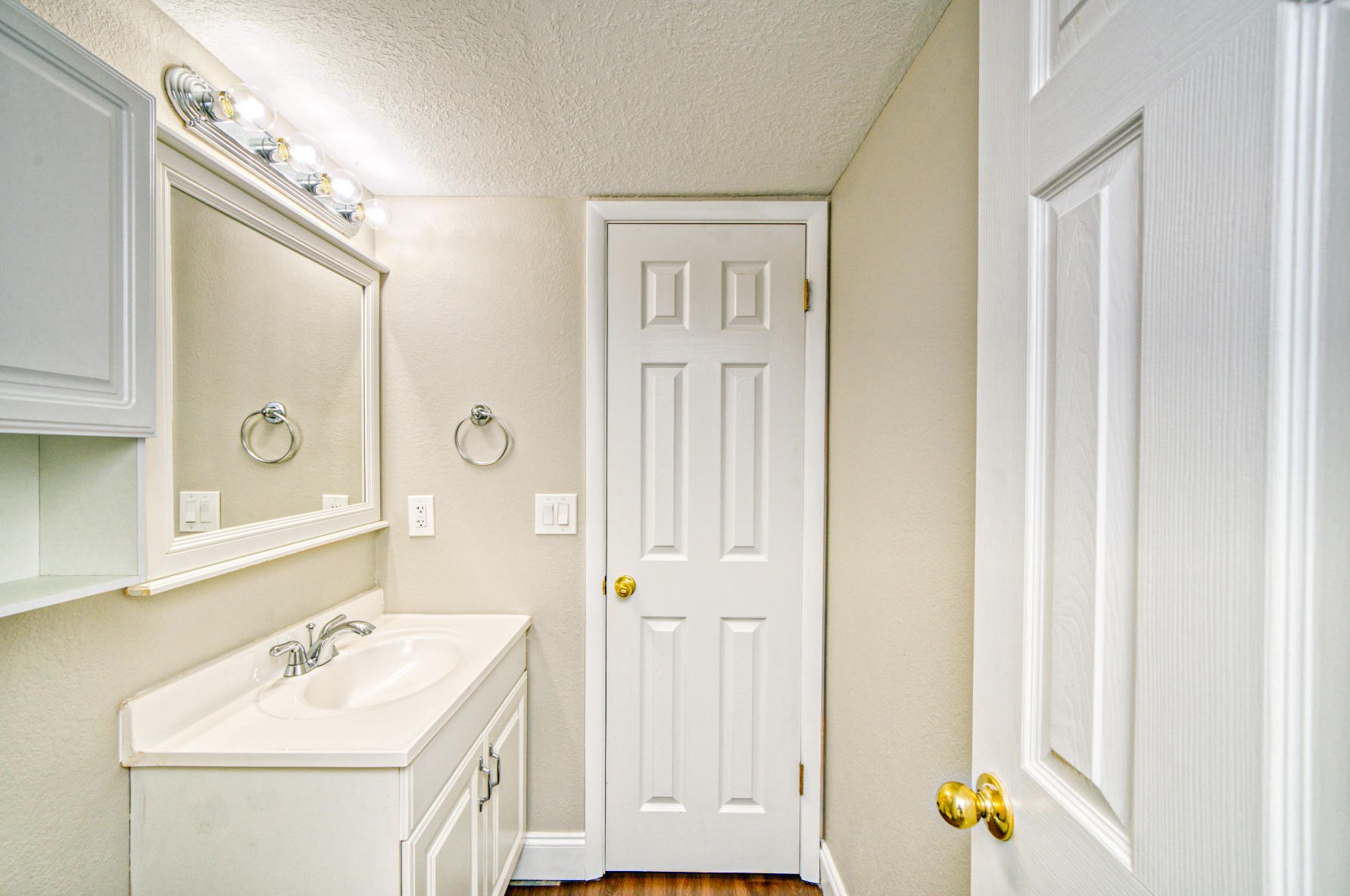 45 Country Clb Dr, Destin FL 32541-4439 exterior