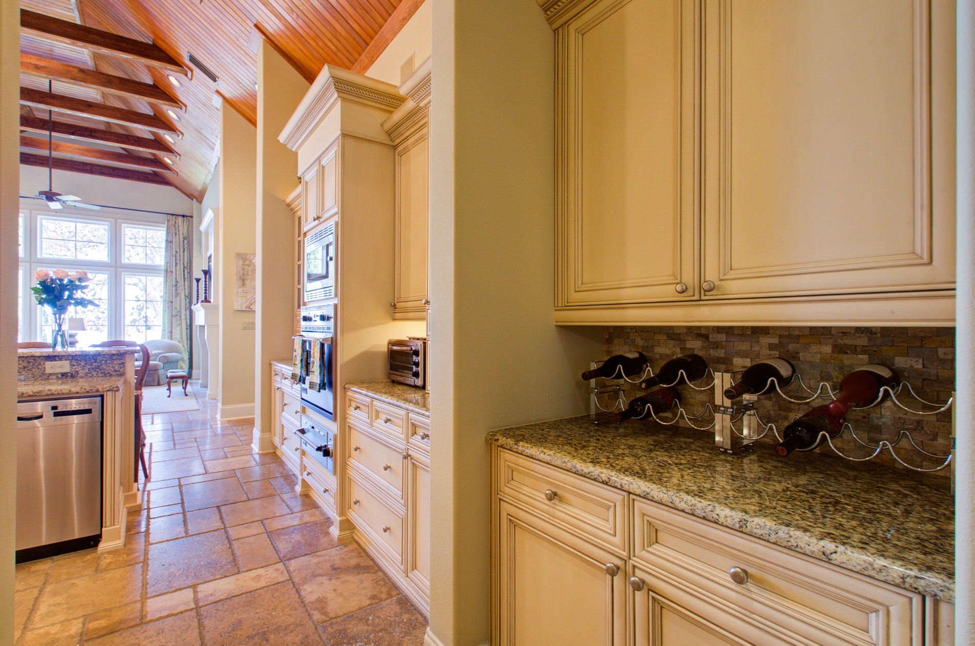 460 Captains Cir, Destin FL 32541-5307 exterior