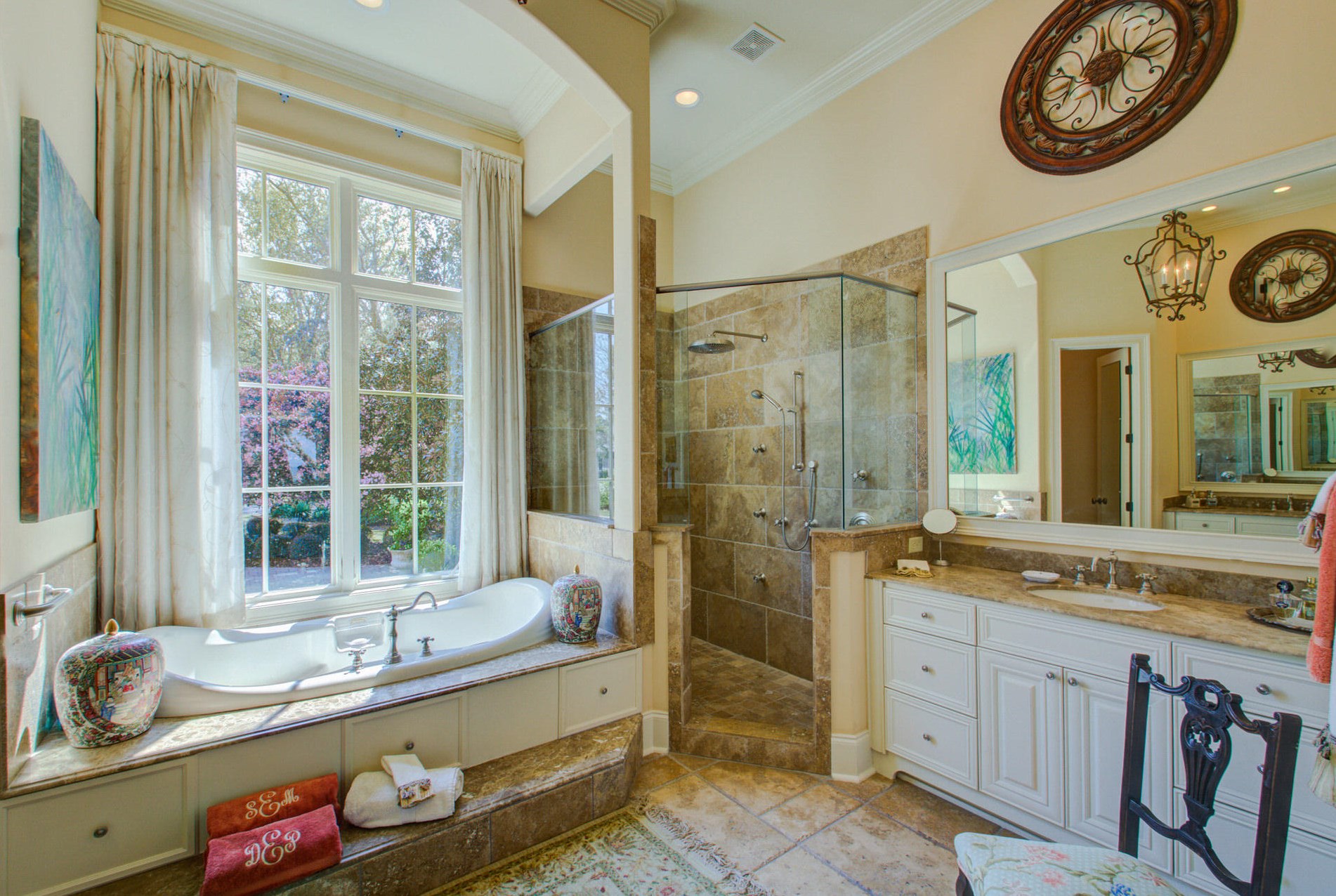 460 Captains Cir, Destin FL 32541-5307 exterior