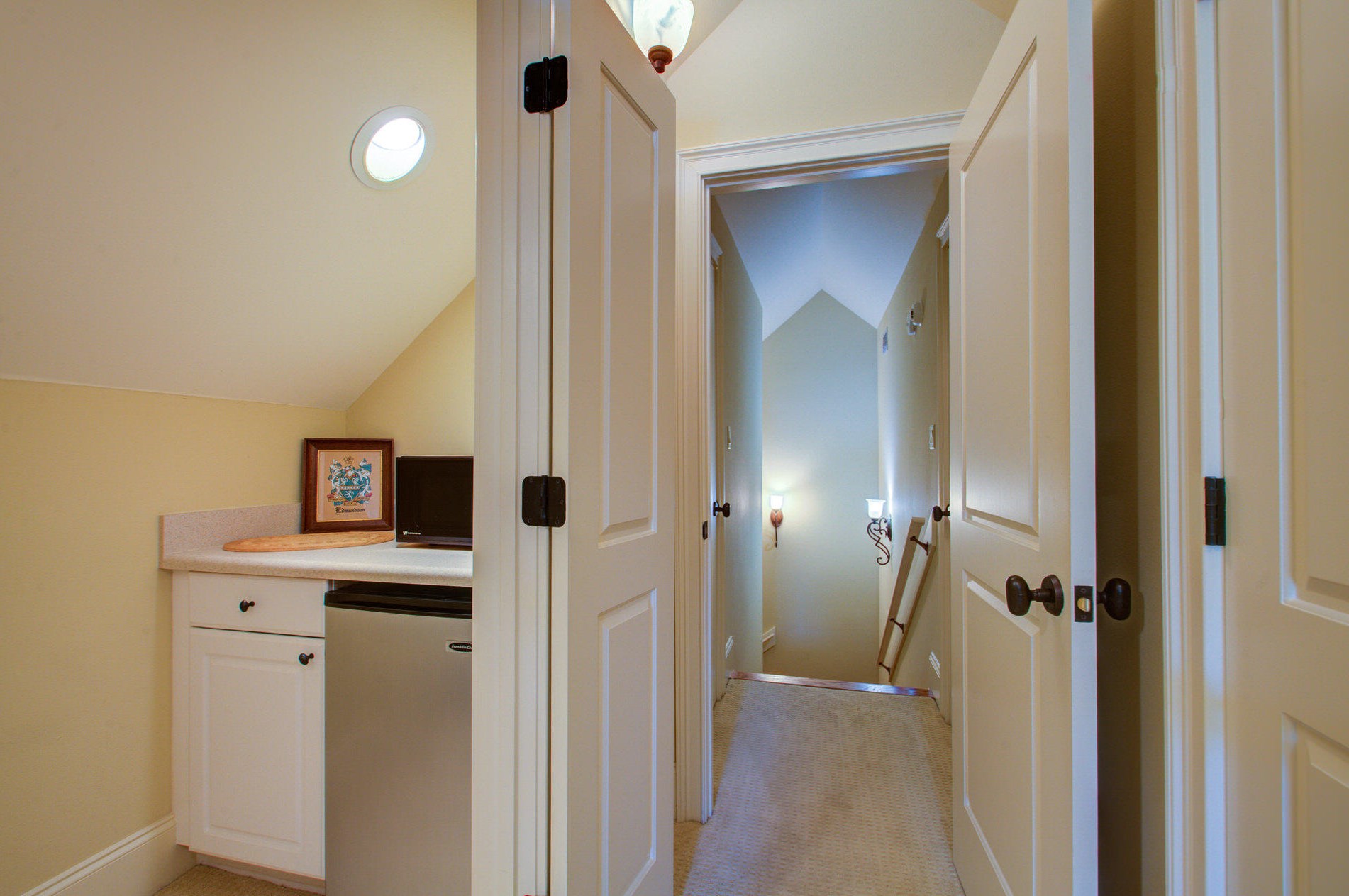 460 Captains Cir, Destin FL 32541-5307 exterior