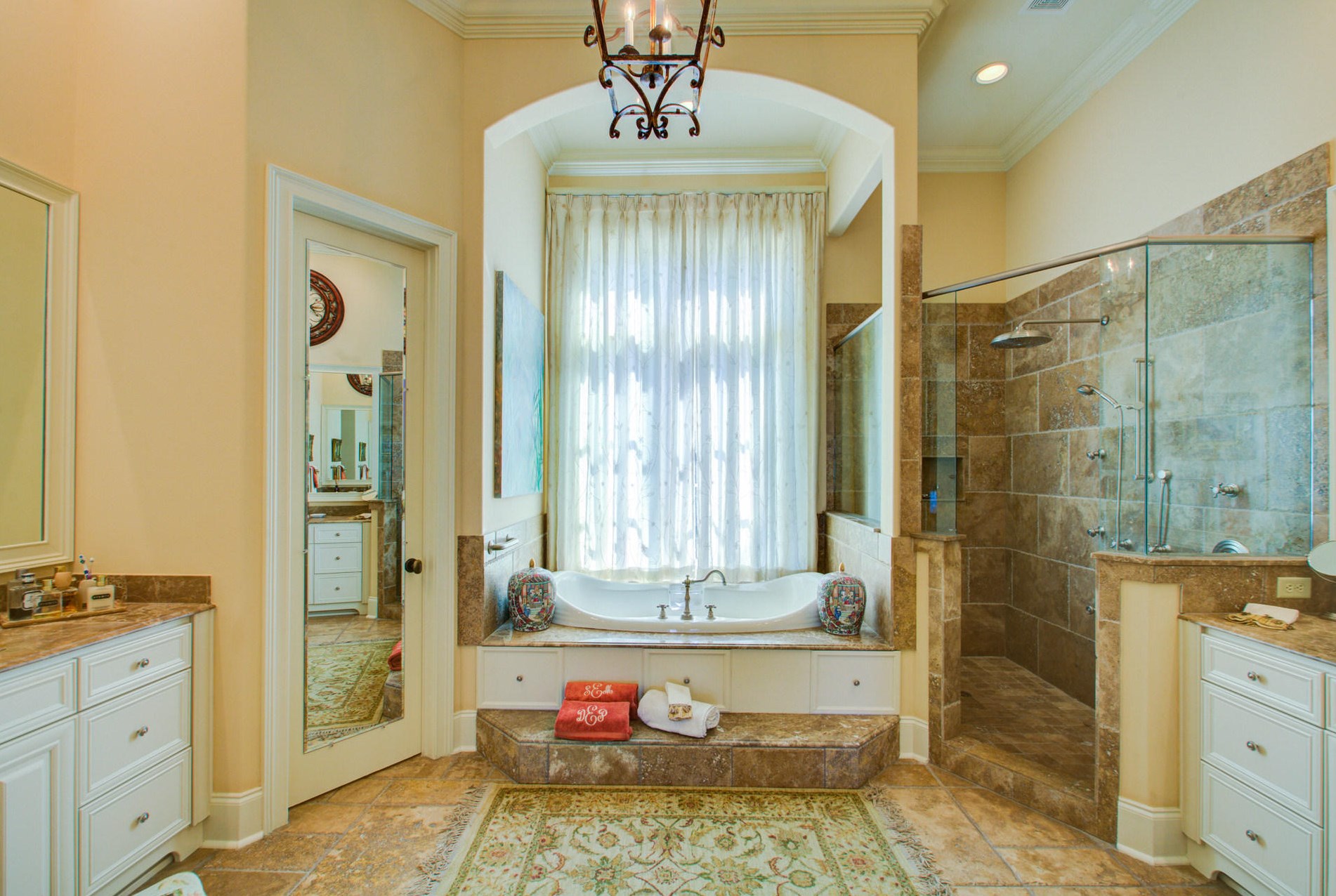 460 Captains Cir, Destin FL 32541-5307 exterior