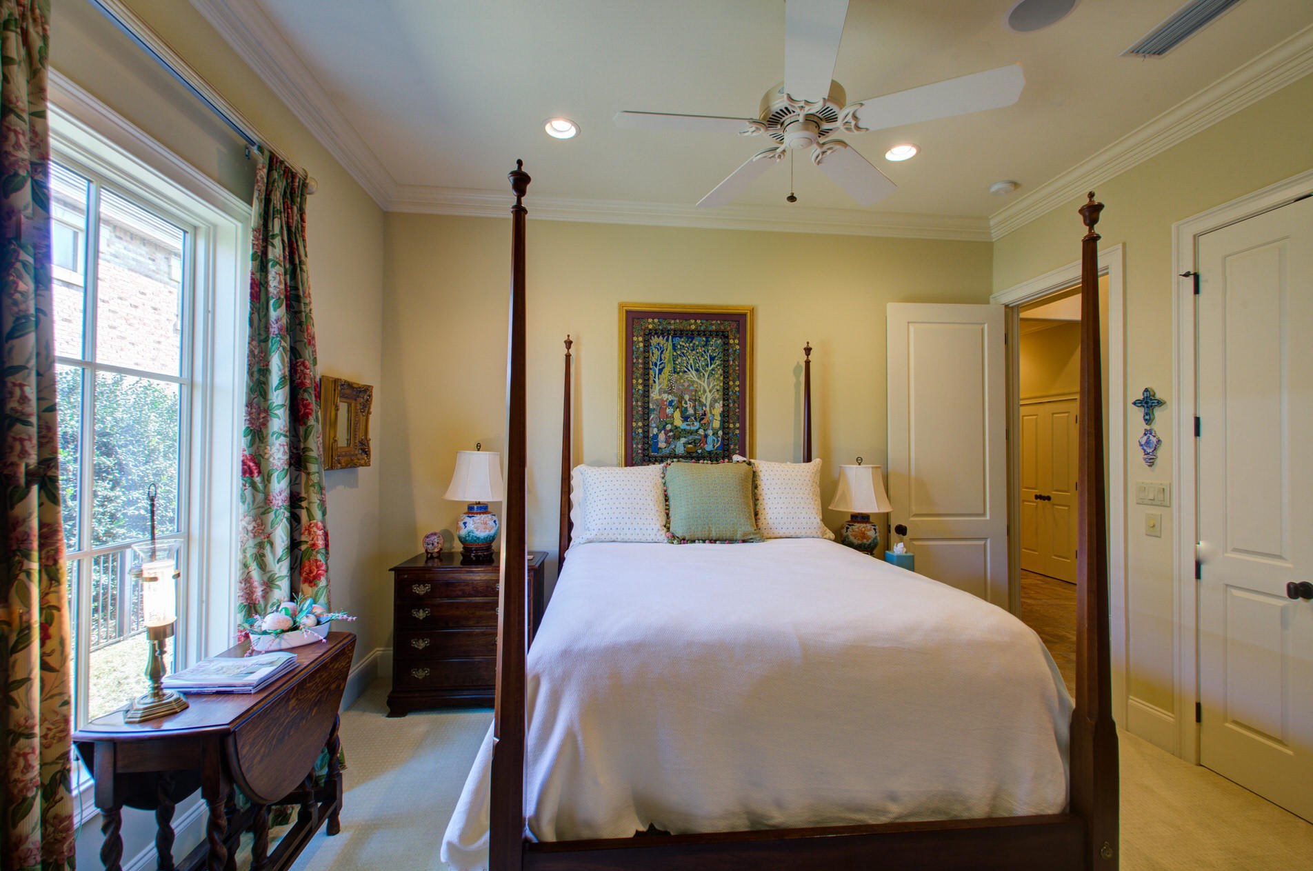 460 Captains Cir, Destin FL 32541-5307 exterior