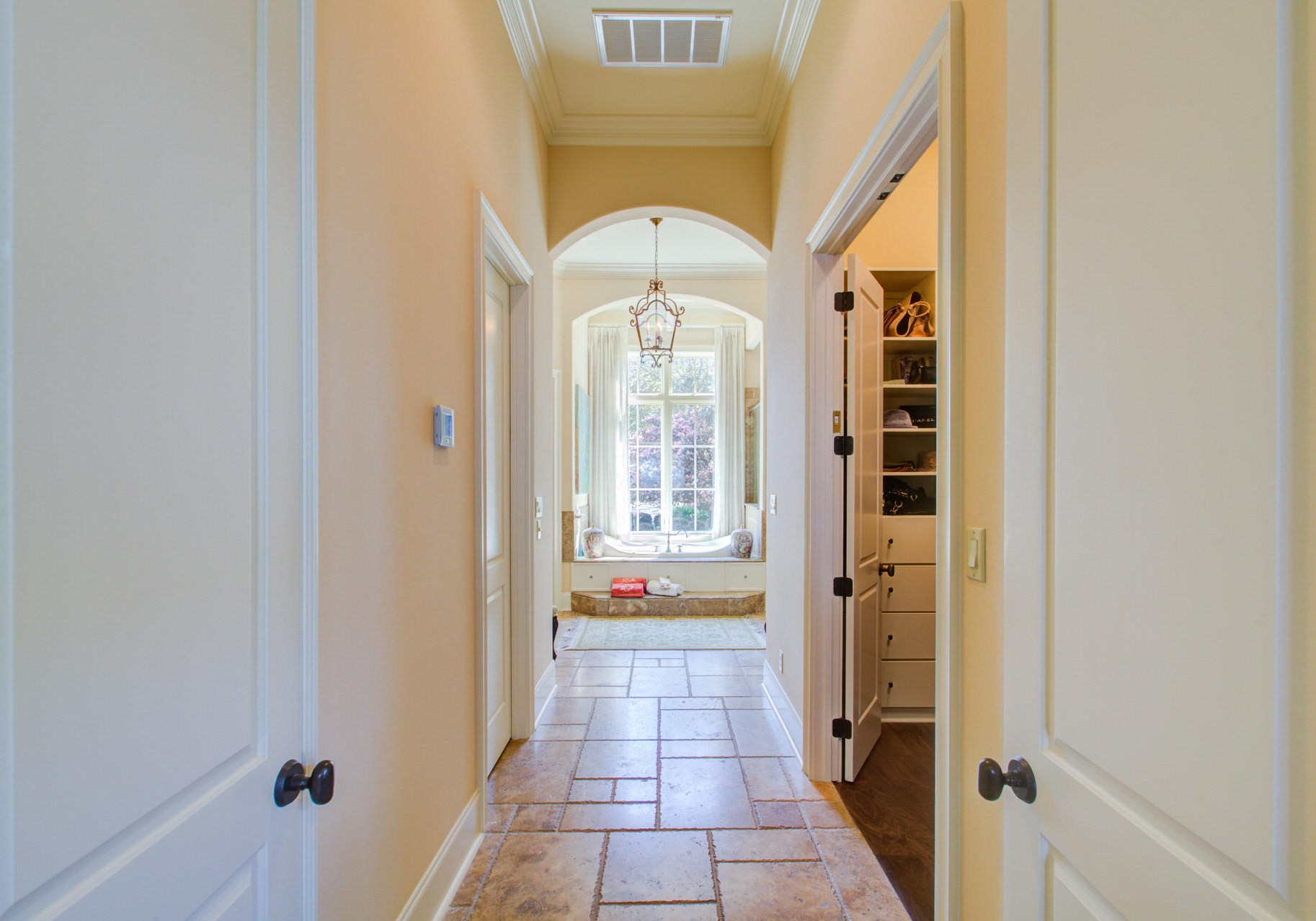 460 Captains Cir, Destin FL 32541-5307 exterior