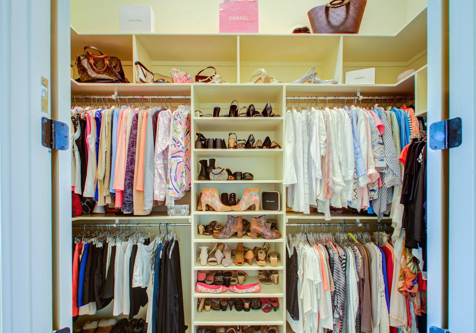 460 Captains Cir, Destin FL 32541-5307 exterior