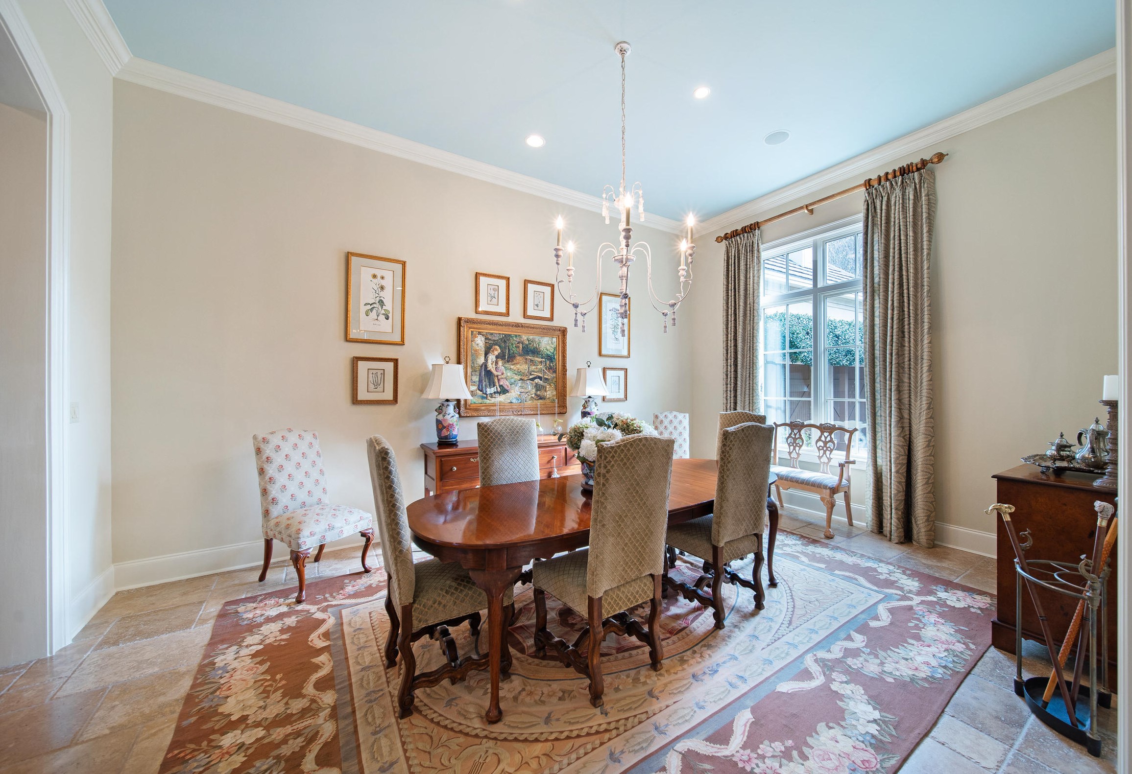 460 Captains Cir, Destin FL 32541-5307 exterior