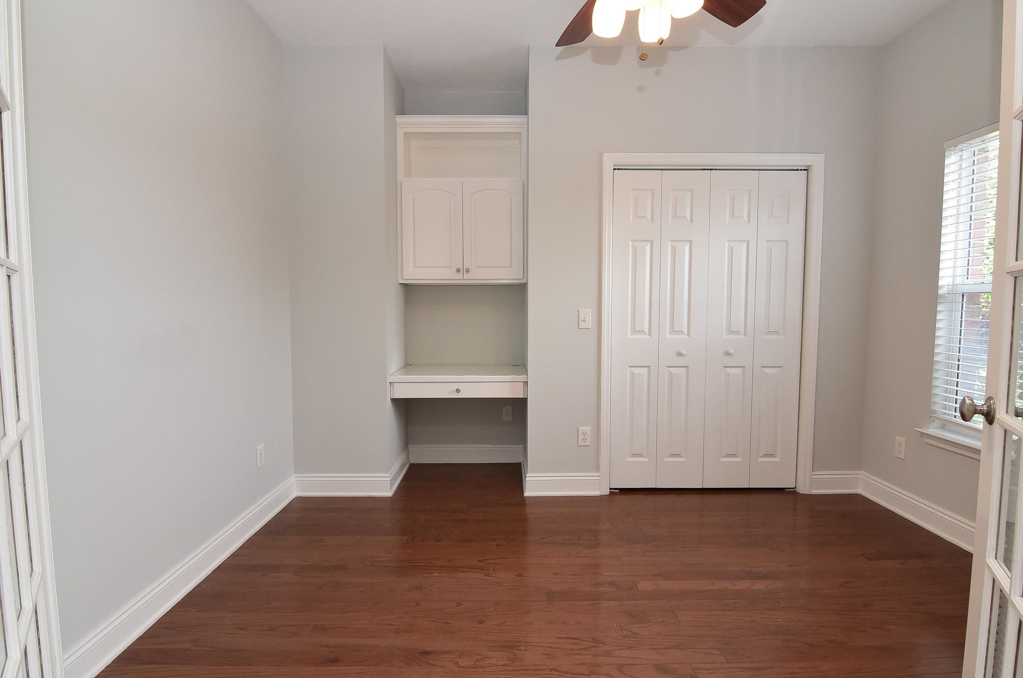 7701 Cambridge Ct, Panama City FL  32404-4278 exterior