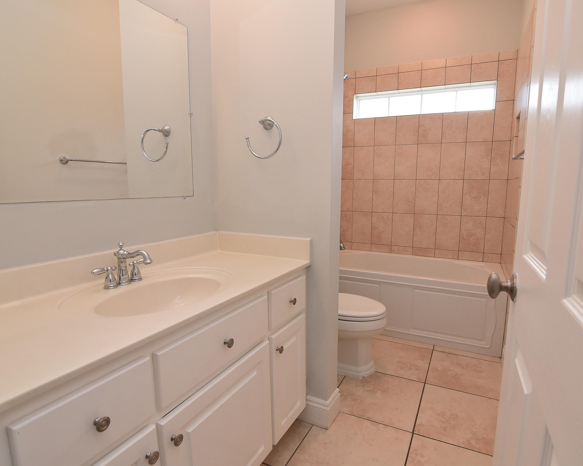 7701 Cambridge Ct, Panama City FL  32404-4278 exterior