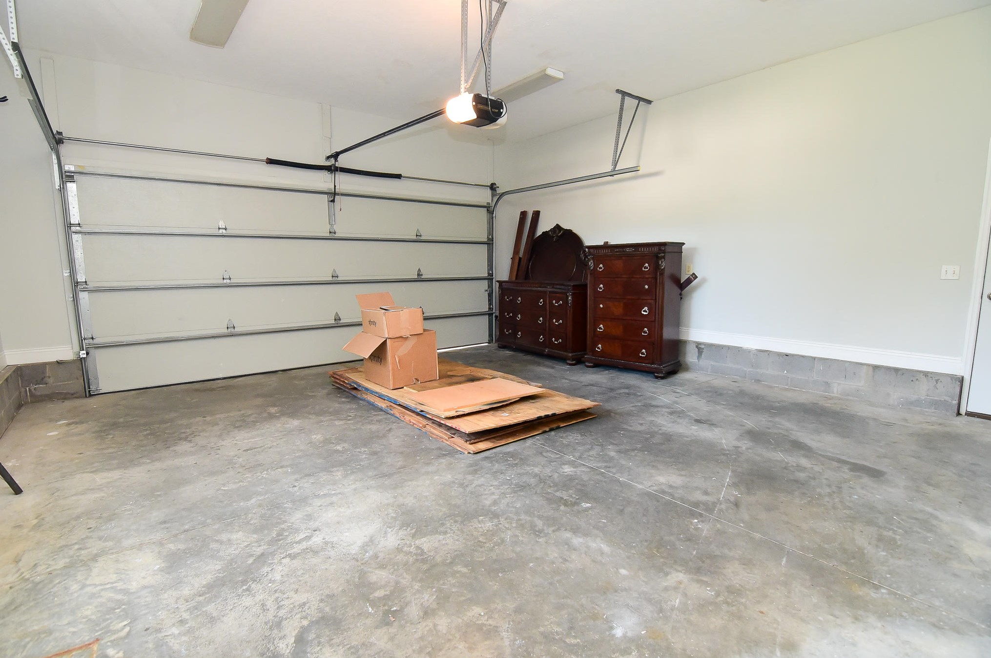 7701 Cambridge Ct, Panama City FL  32404-4278 exterior