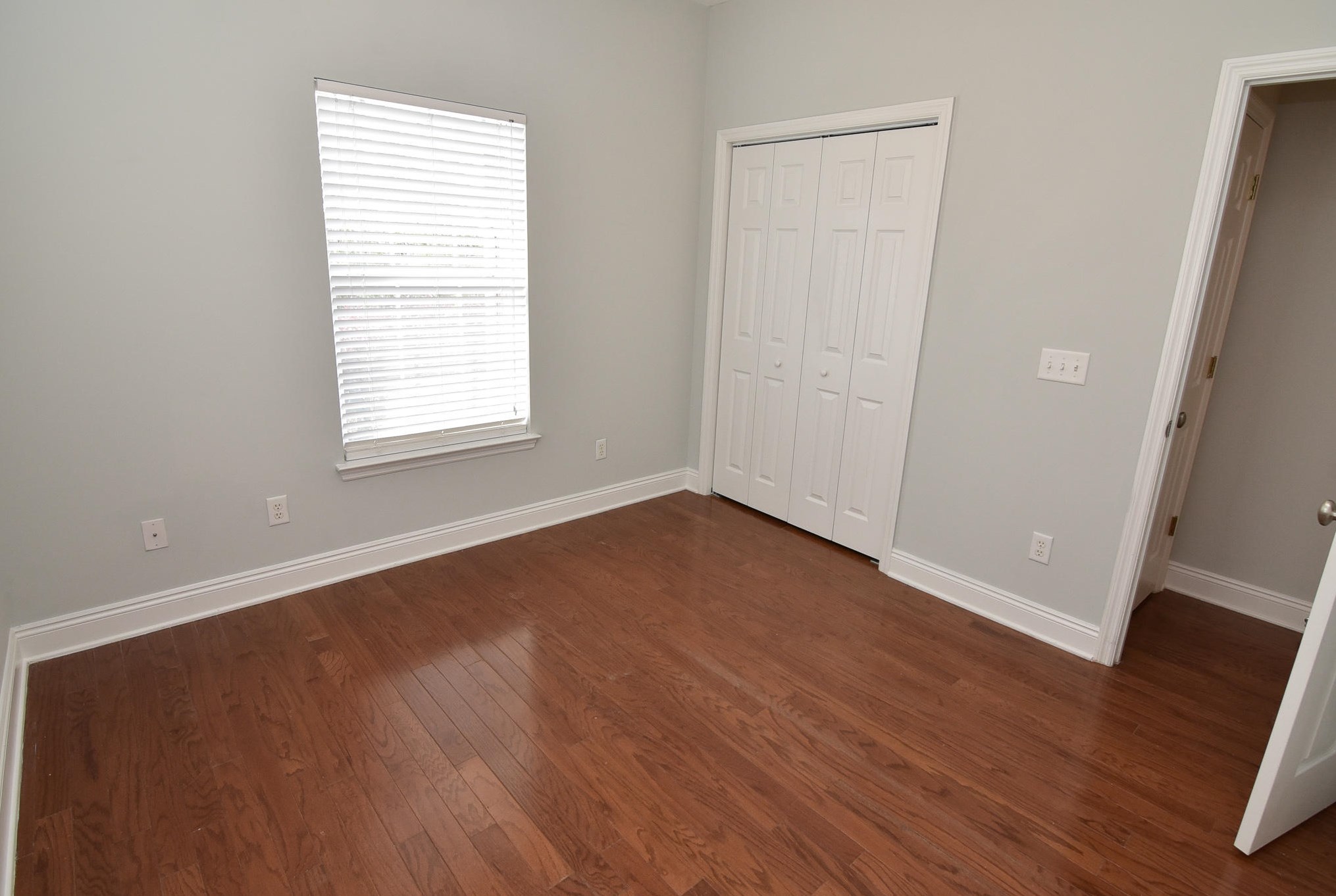 7701 Cambridge Ct, Panama City FL  32404-4278 exterior