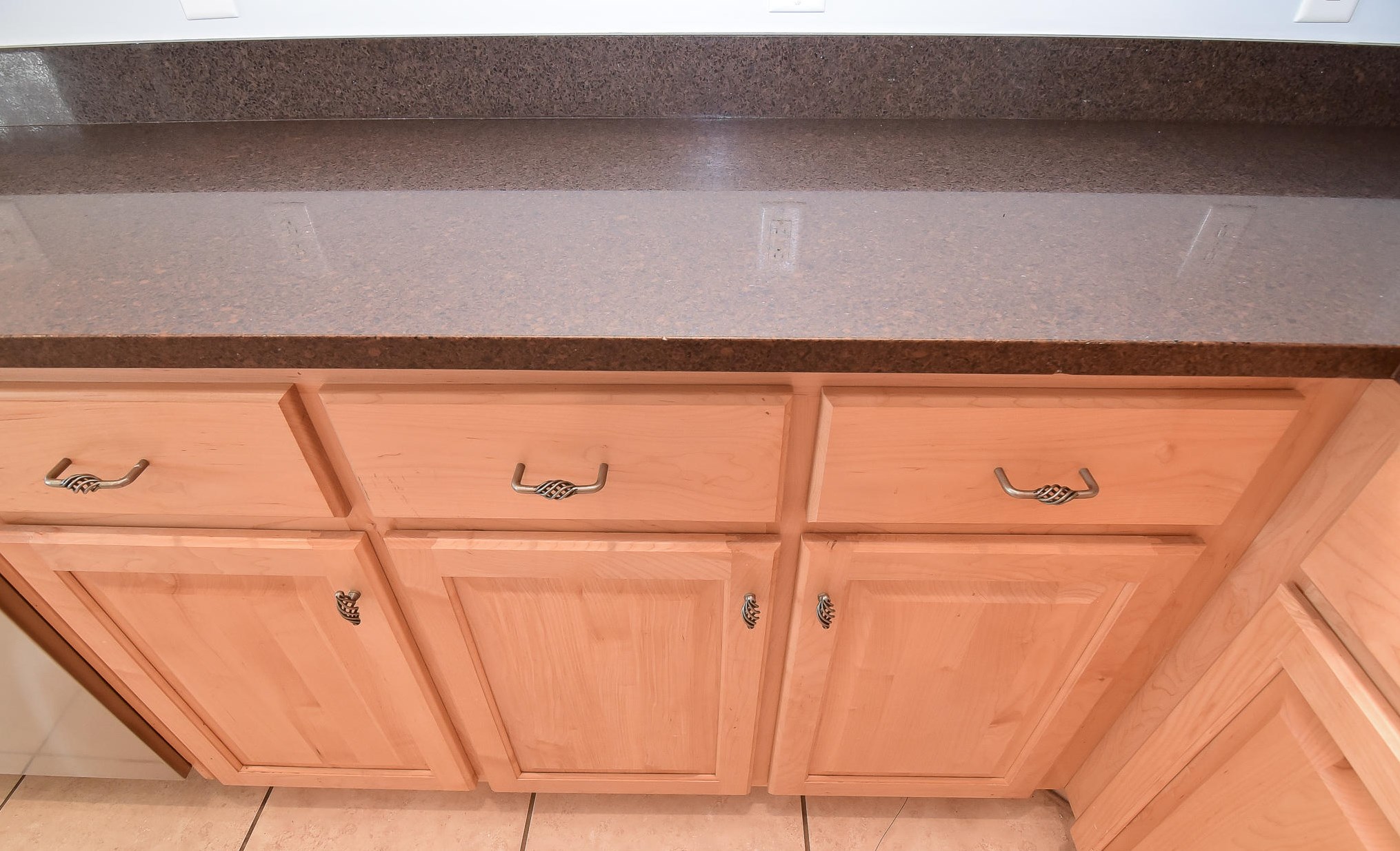 7701 Cambridge Ct, Panama City FL  32404-4278 exterior