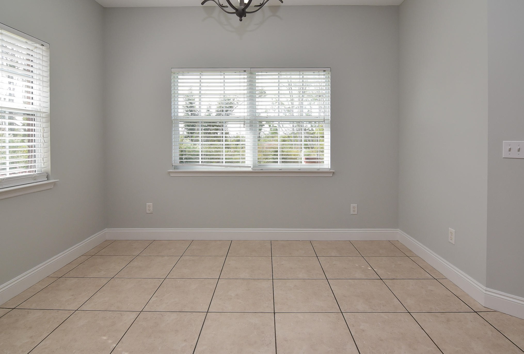 7701 Cambridge Ct, Panama City FL  32404-4278 exterior