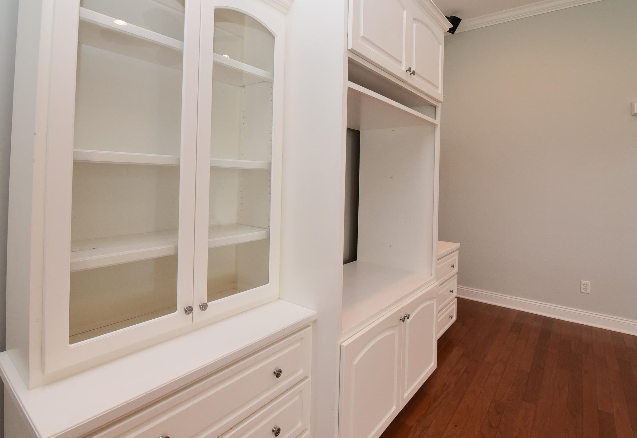 7701 Cambridge Ct, Panama City FL  32404-4278 exterior