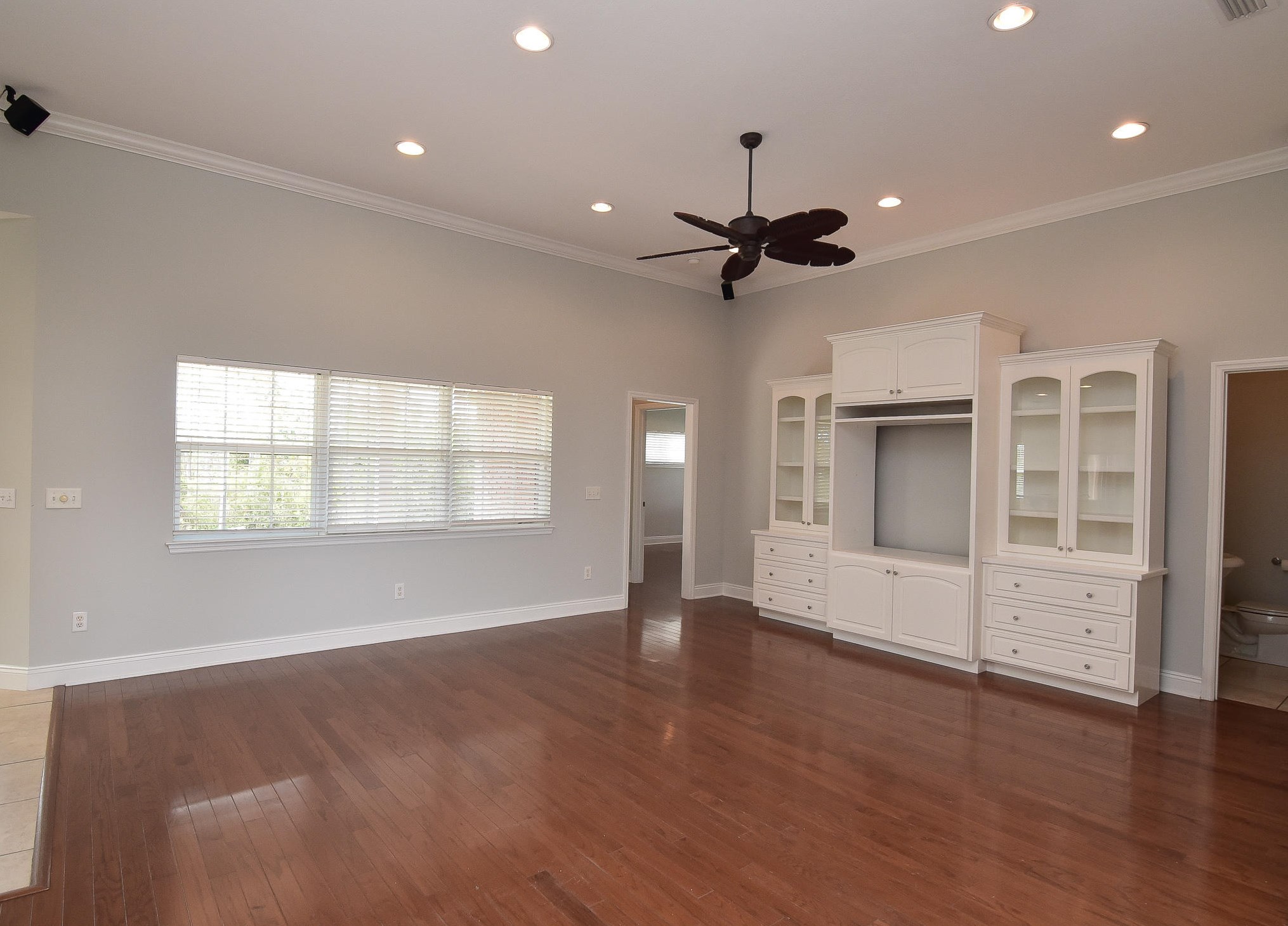 7701 Cambridge Ct, Panama City FL  32404-4278 exterior