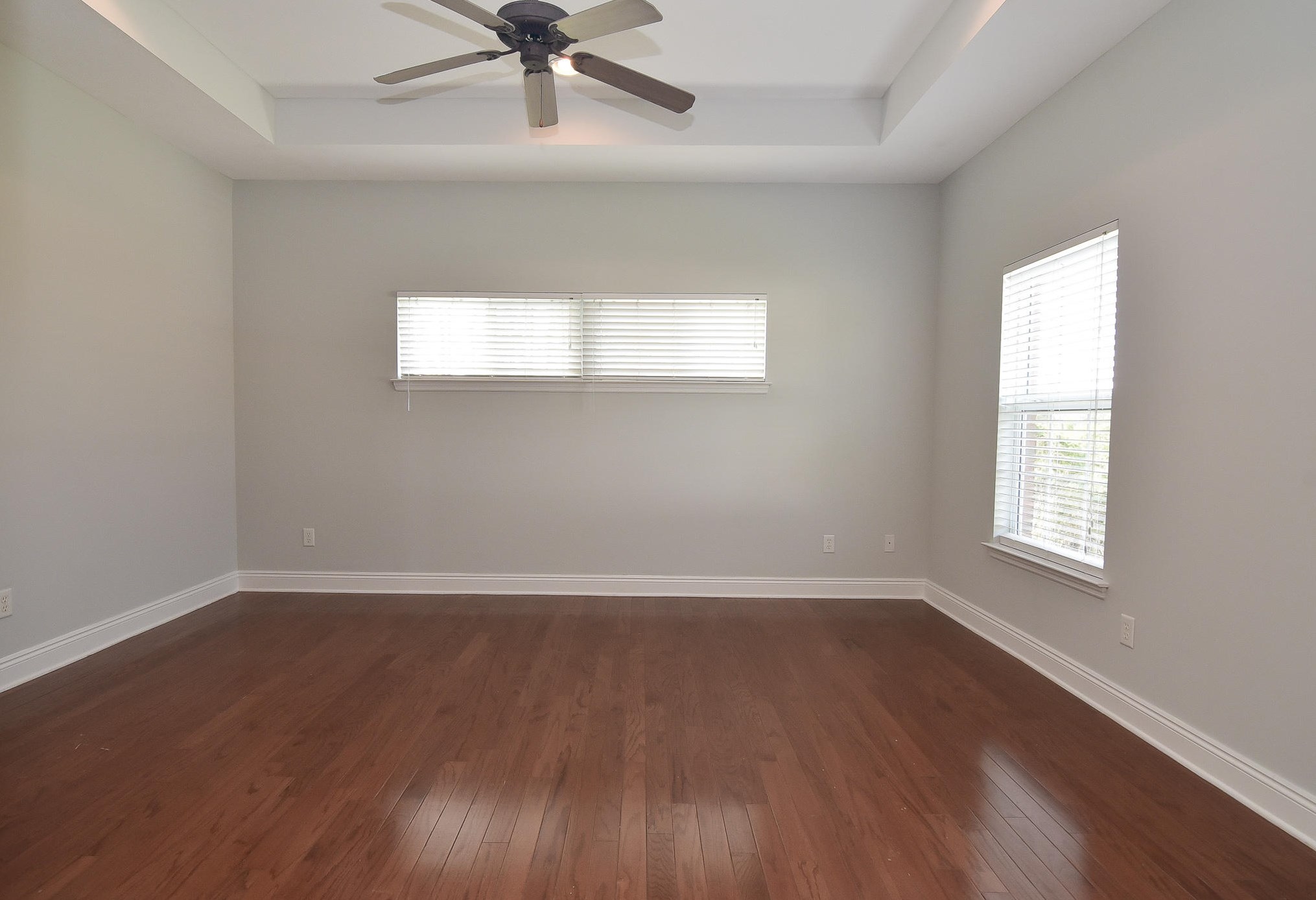 7701 Cambridge Ct, Panama City FL  32404-4278 exterior