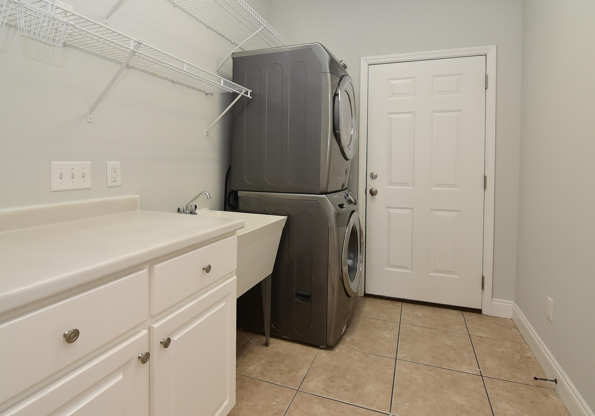 7701 Cambridge Ct, Panama City FL  32404-4278 exterior