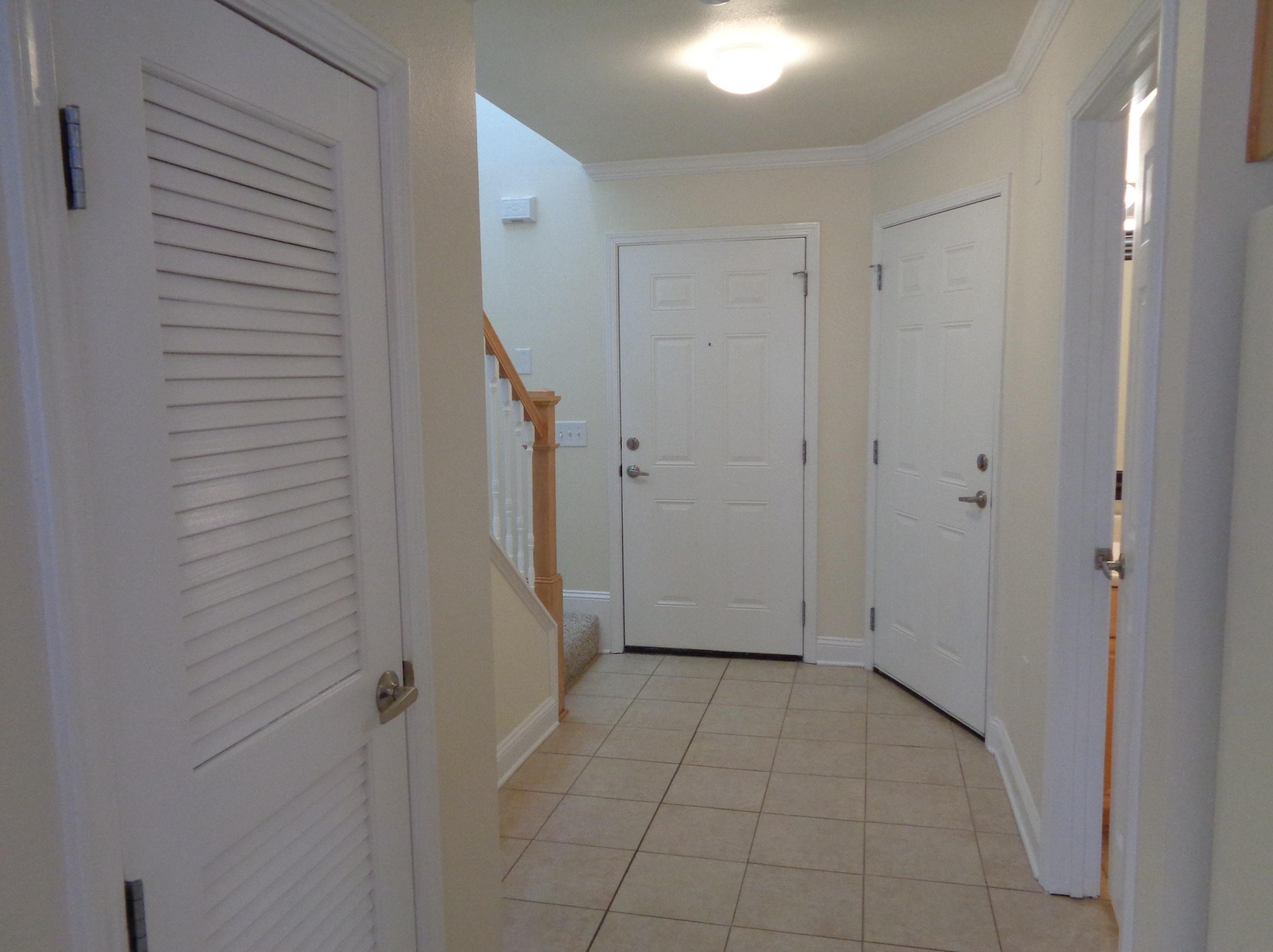 779 Majestic Dr, Crestview FL  32536-2254 exterior
