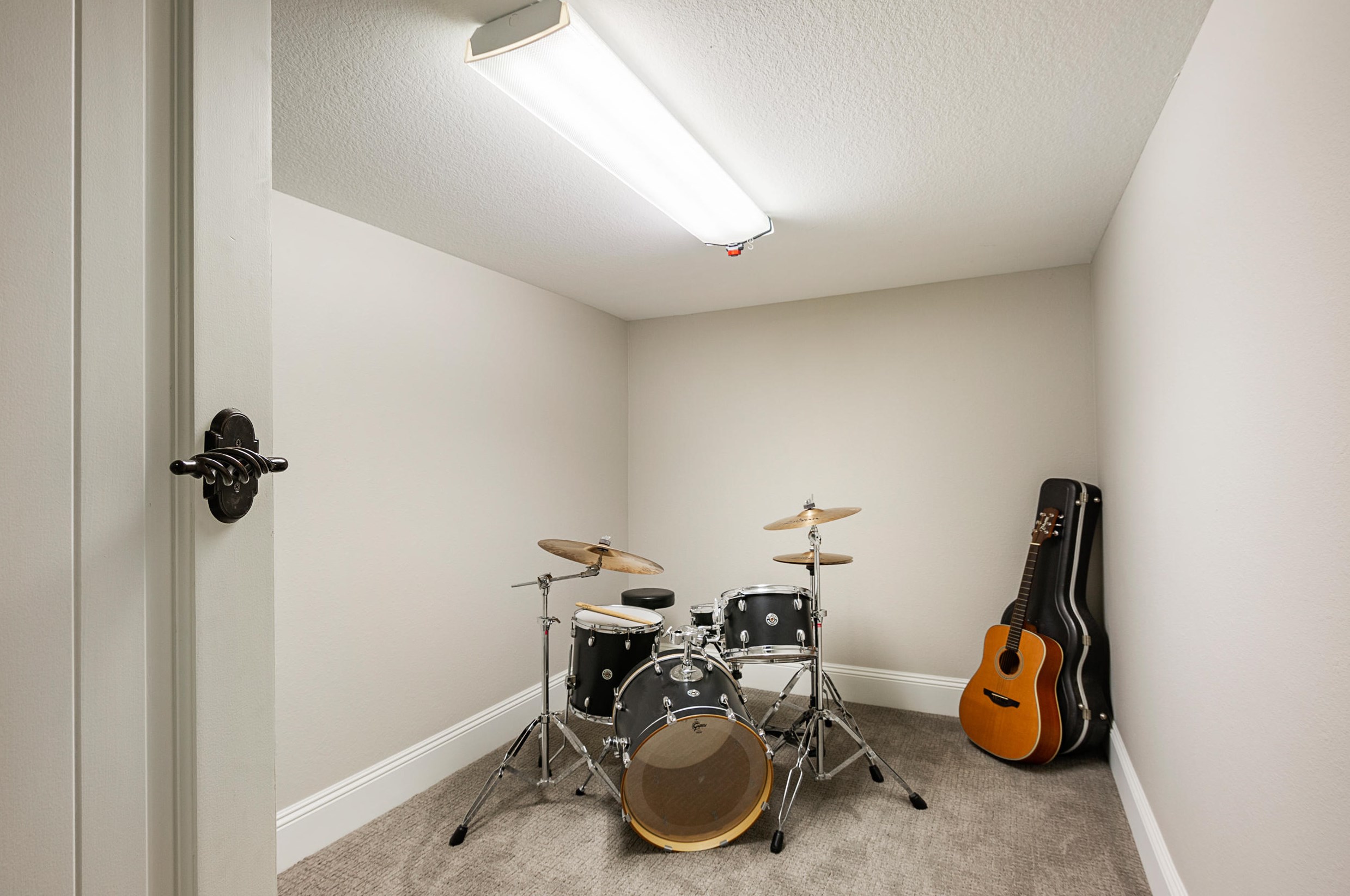 1161 Hewett Rd, Santa Rosa Beach FL  32459-3346 exterior