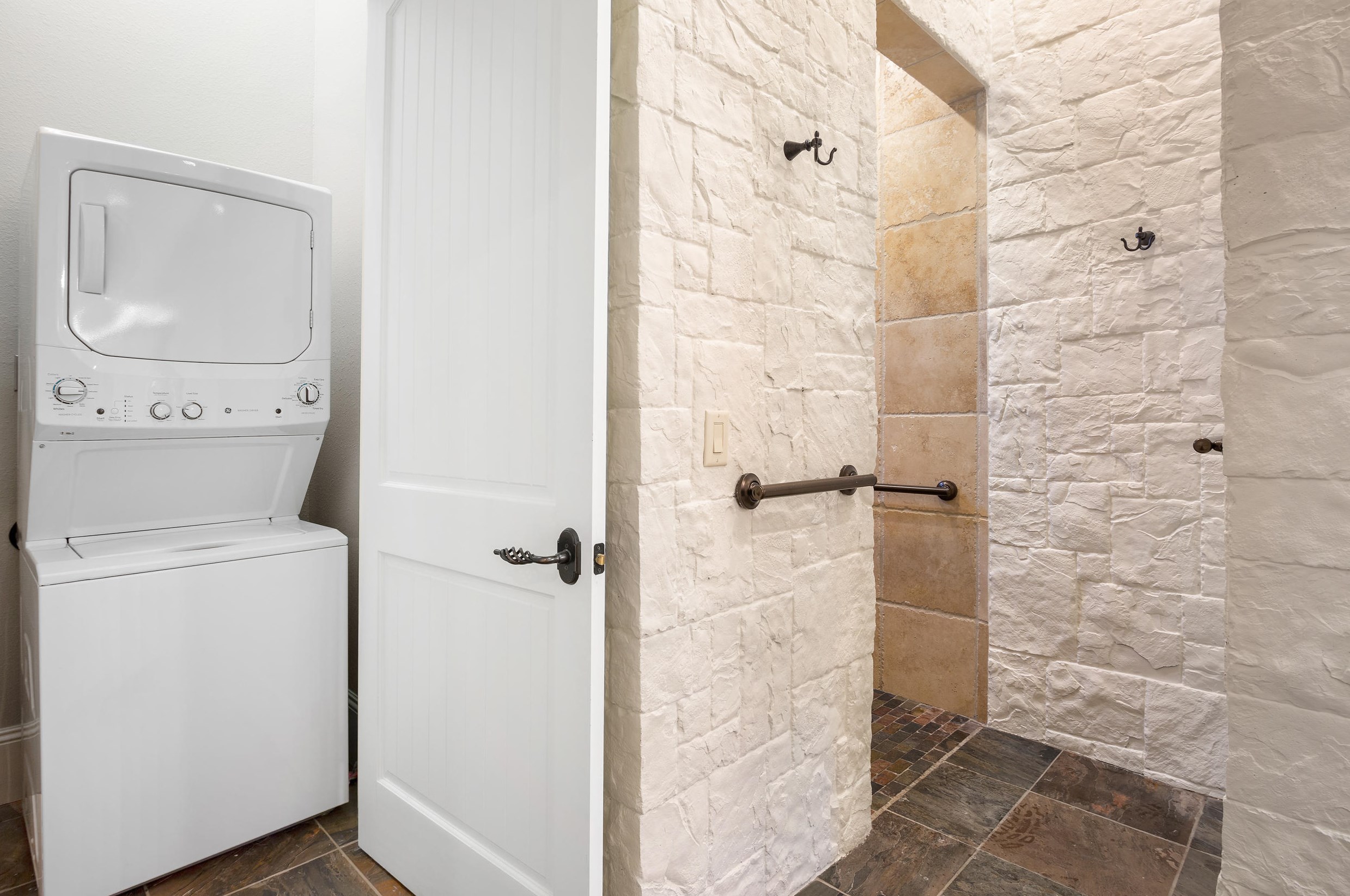 1161 Hewett Rd, Santa Rosa Beach FL  32459-3346 exterior