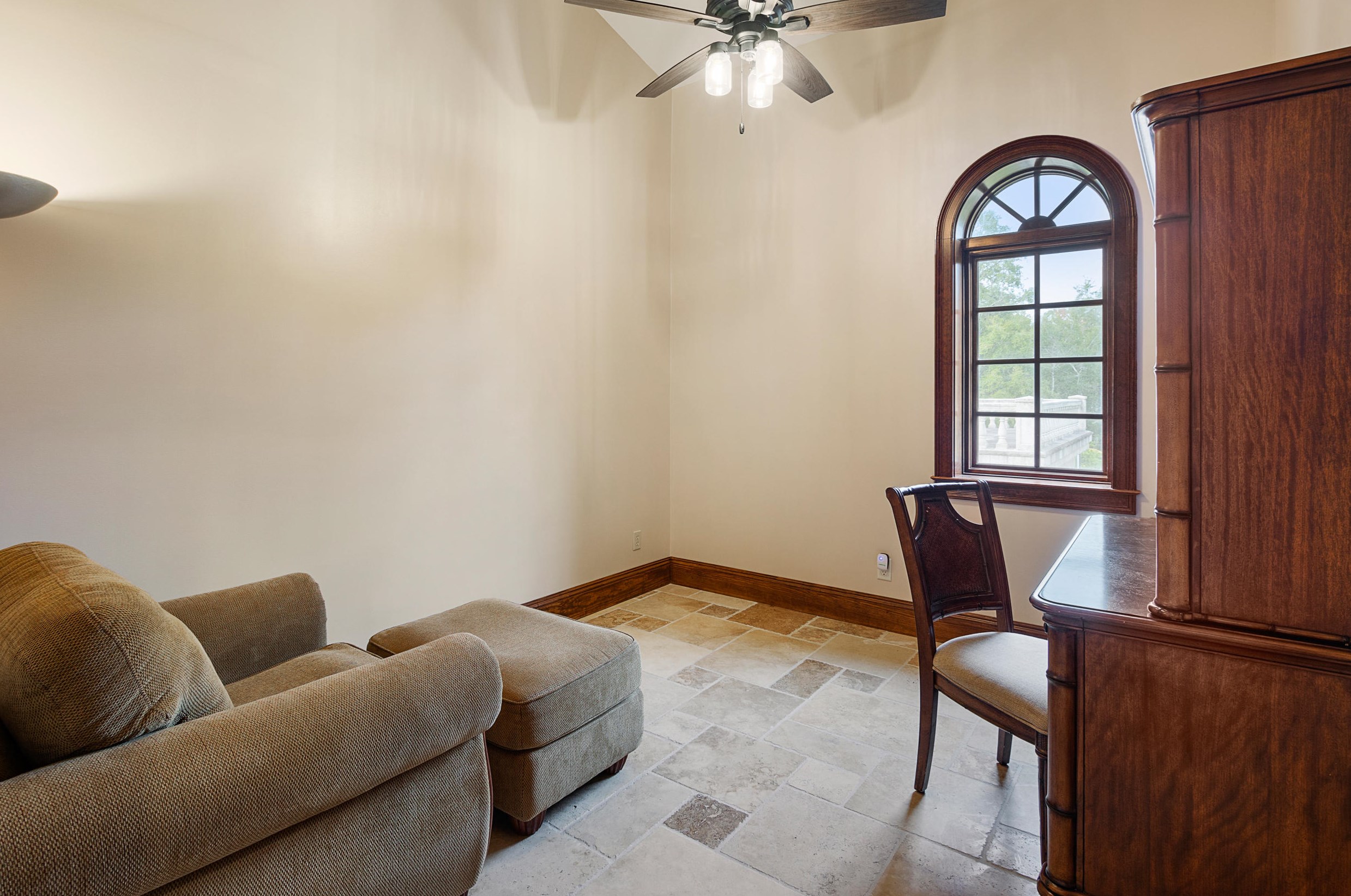 1161 Hewett Rd, Santa Rosa Beach FL  32459-3346 exterior