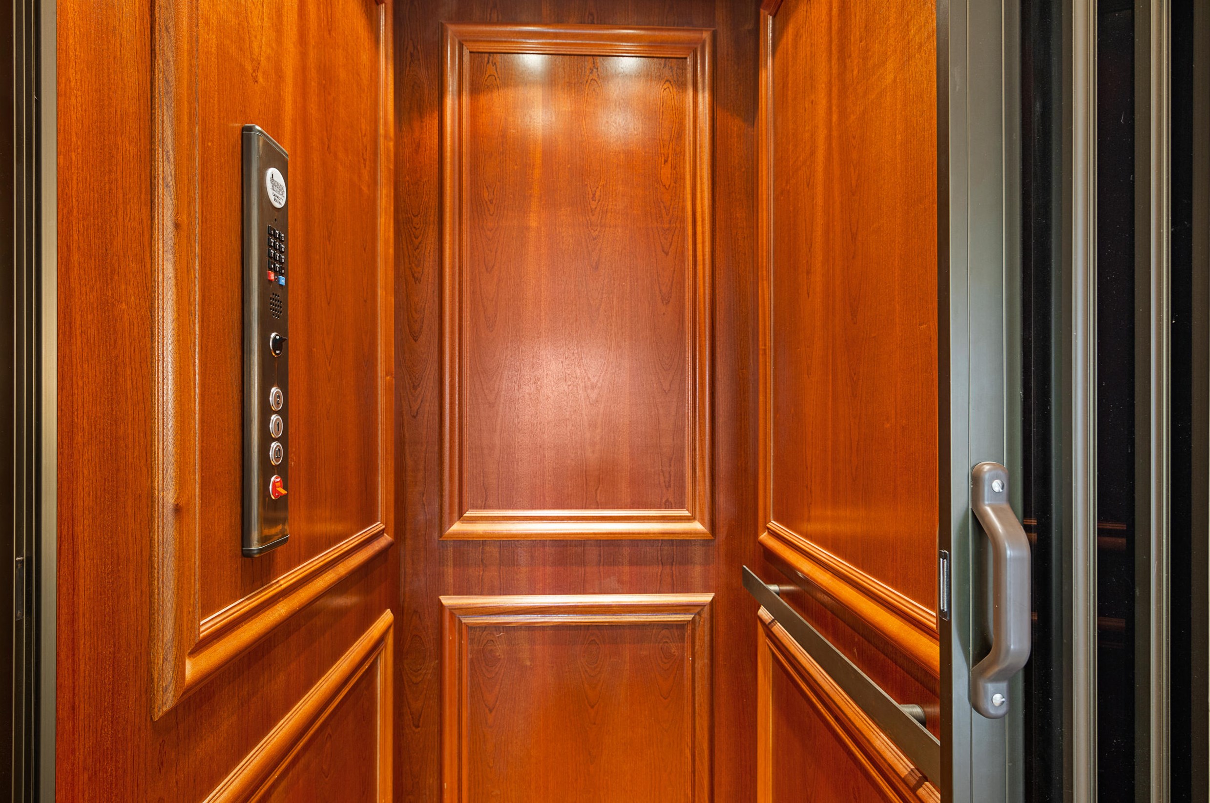 1161 Hewett Rd, Santa Rosa Beach FL  32459-3346 exterior