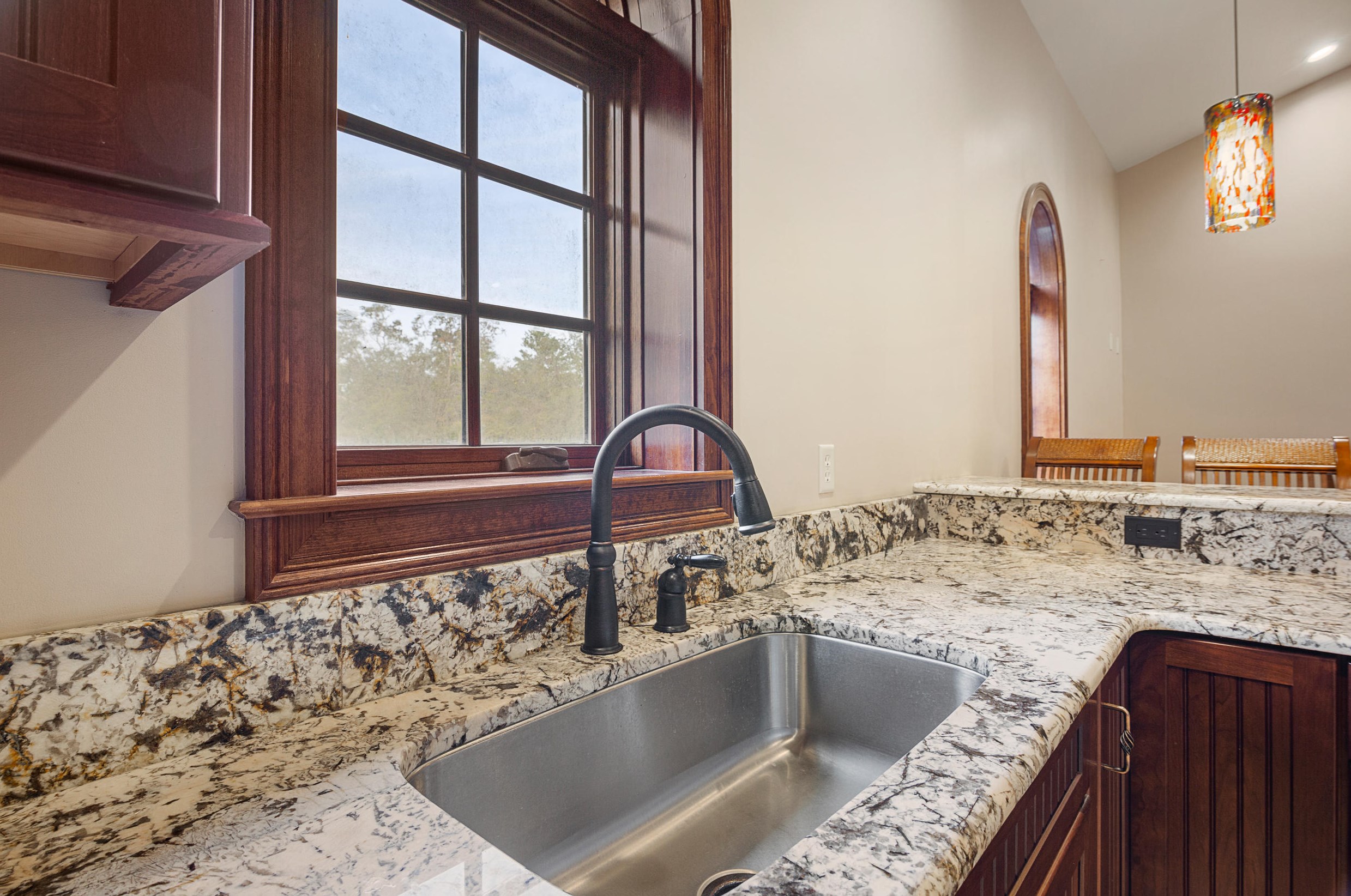 1161 Hewett Rd, Santa Rosa Beach FL  32459-3346 exterior