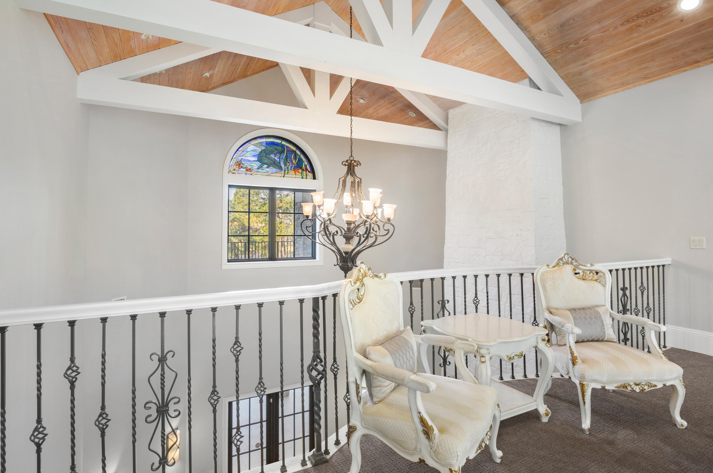 1161 Hewett Rd, Santa Rosa Beach FL  32459-3346 exterior