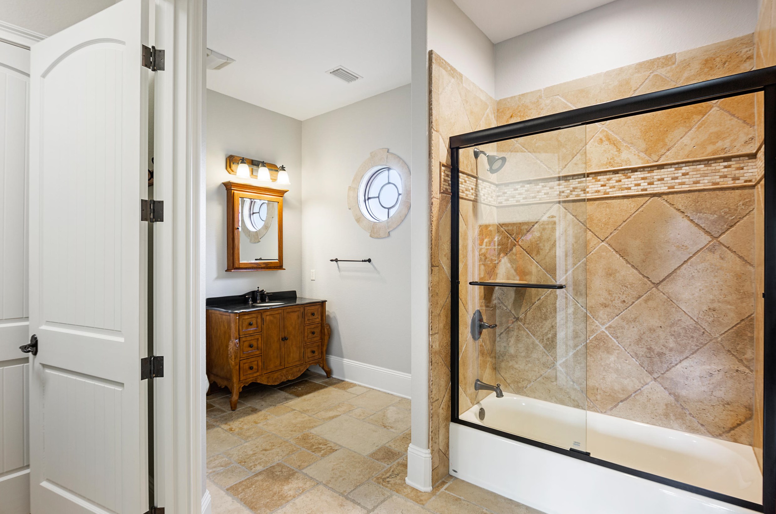 1161 Hewett Rd, Santa Rosa Beach FL  32459-3346 exterior