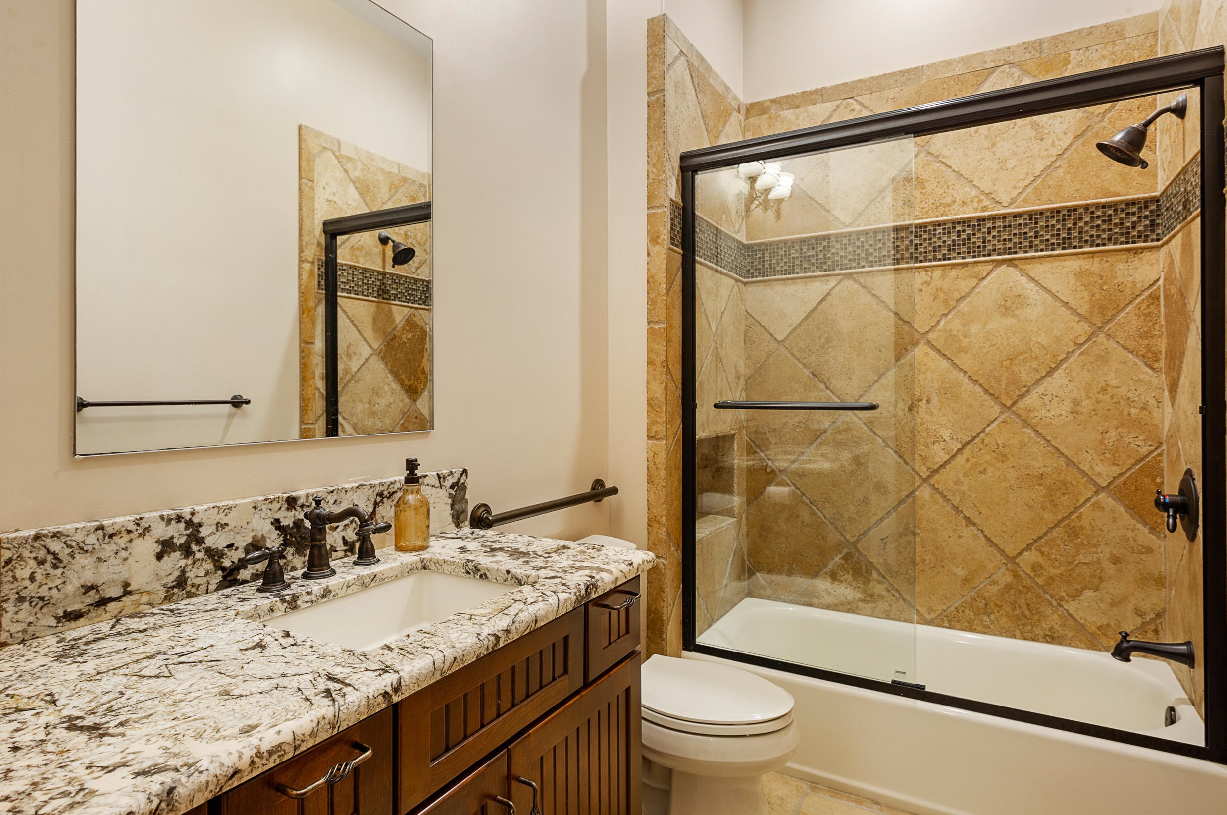 1161 Hewett Rd, Santa Rosa Beach FL  32459-3346 exterior