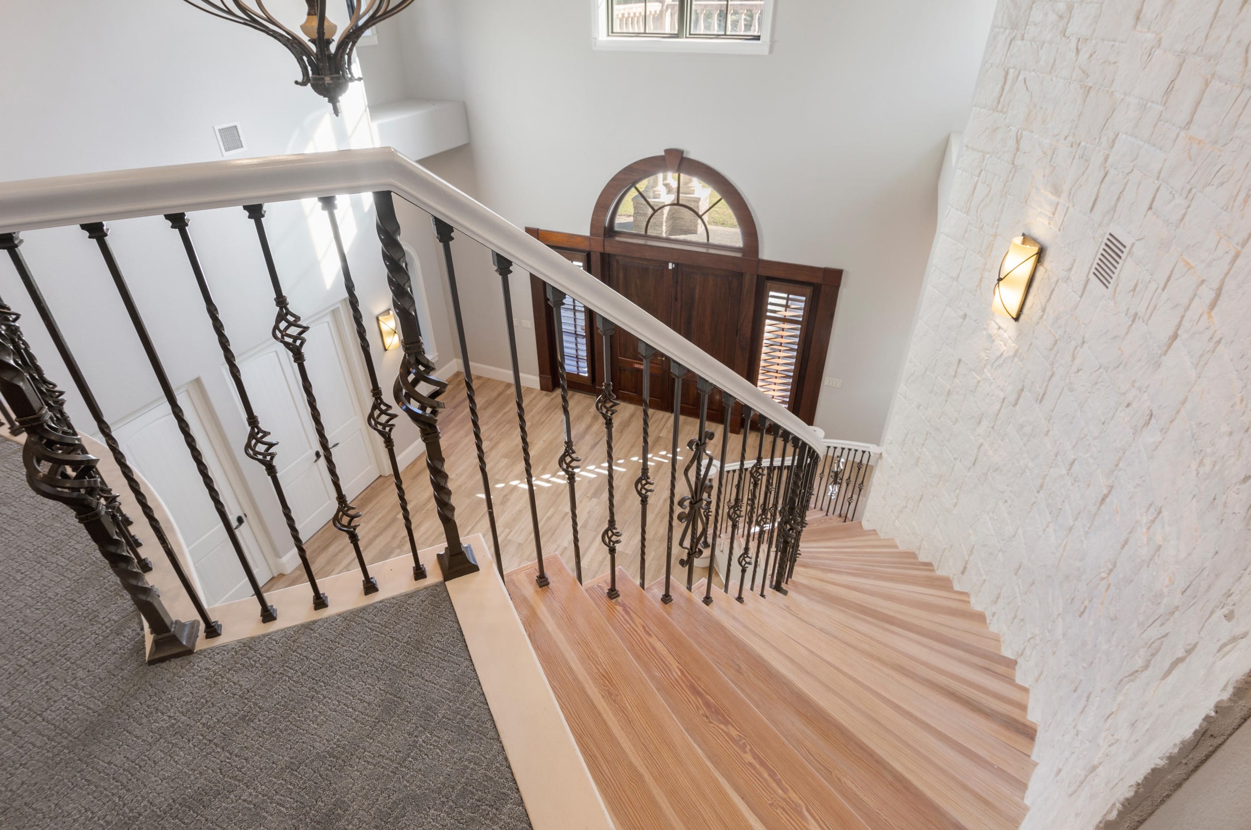 1161 Hewett Rd, Santa Rosa Beach FL  32459-3346 exterior