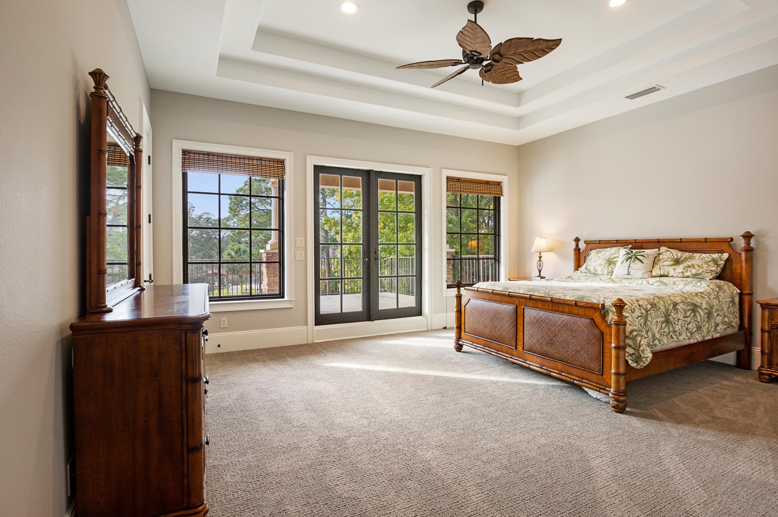 1161 Hewett Rd, Santa Rosa Beach FL  32459-3346 exterior