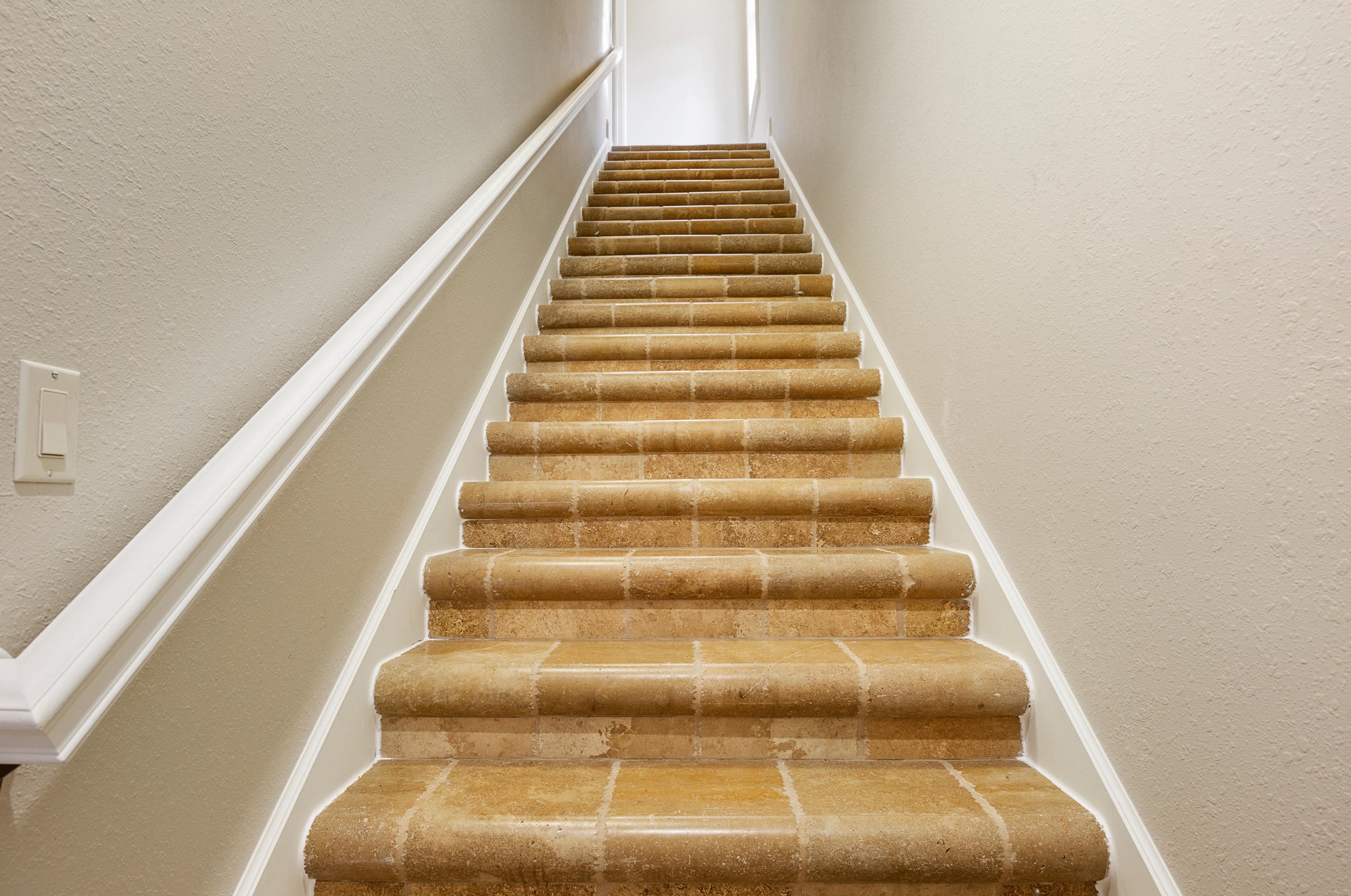 1161 Hewett Rd, Santa Rosa Beach FL  32459-3346 exterior